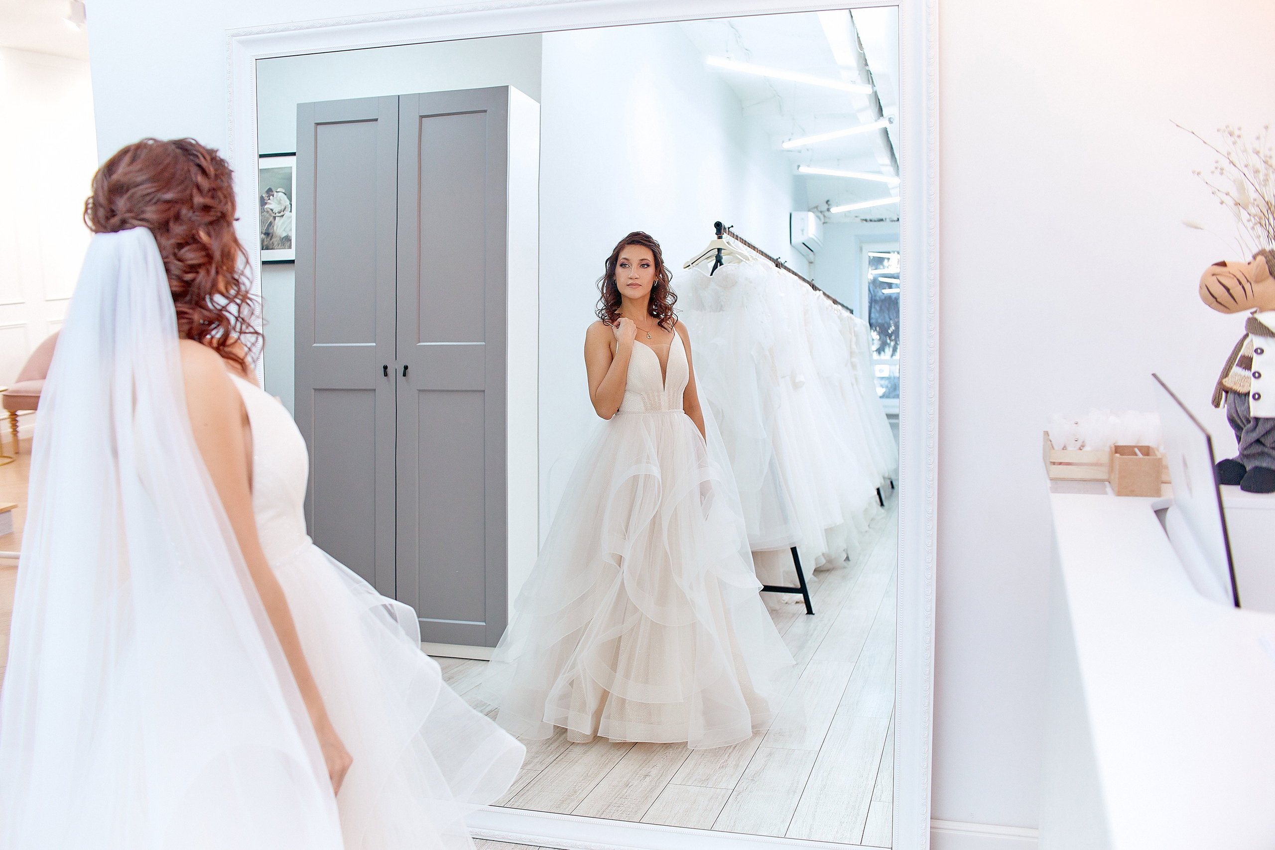 Свадьбы. Александр Кашин, репортажный фотограф в Челябинске и Екатеринбурге