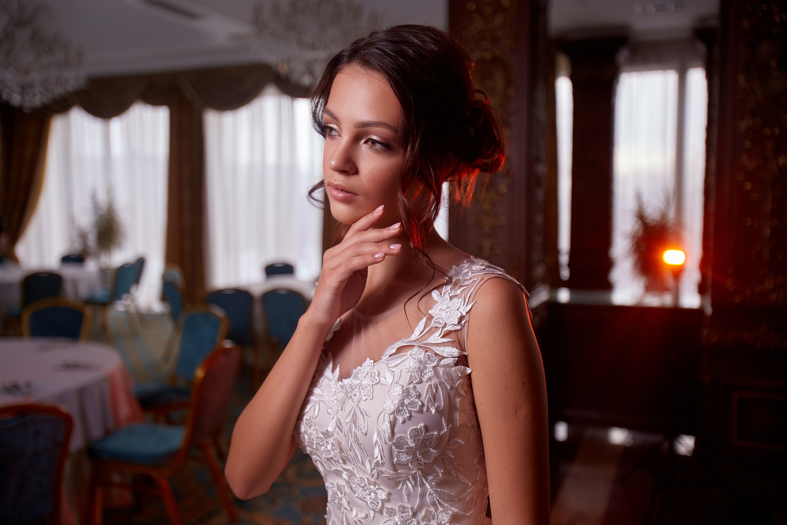 Свадьбы. Александр Кашин, репортажный фотограф в Челябинске и Екатеринбурге