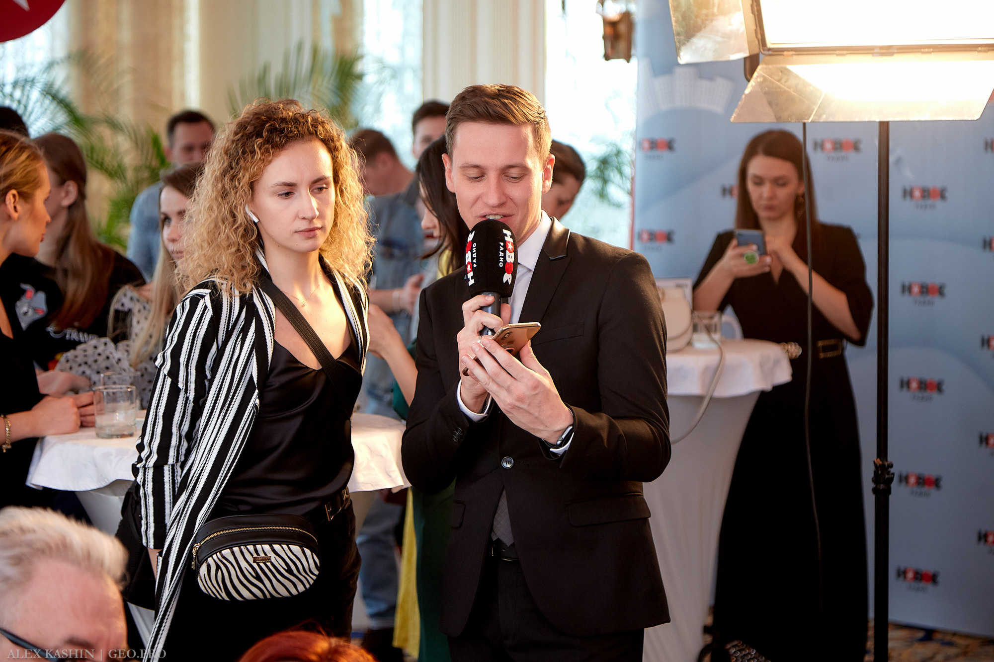 Мероприятия. Александр Кашин, репортажный фотограф в Челябинске и Екатеринбурге