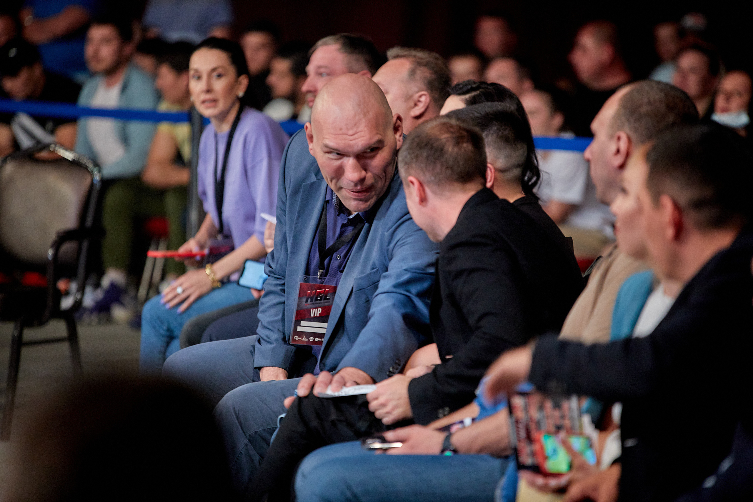 Спорт. Александр Кашин, репортажный фотограф в Челябинске и Екатеринбурге