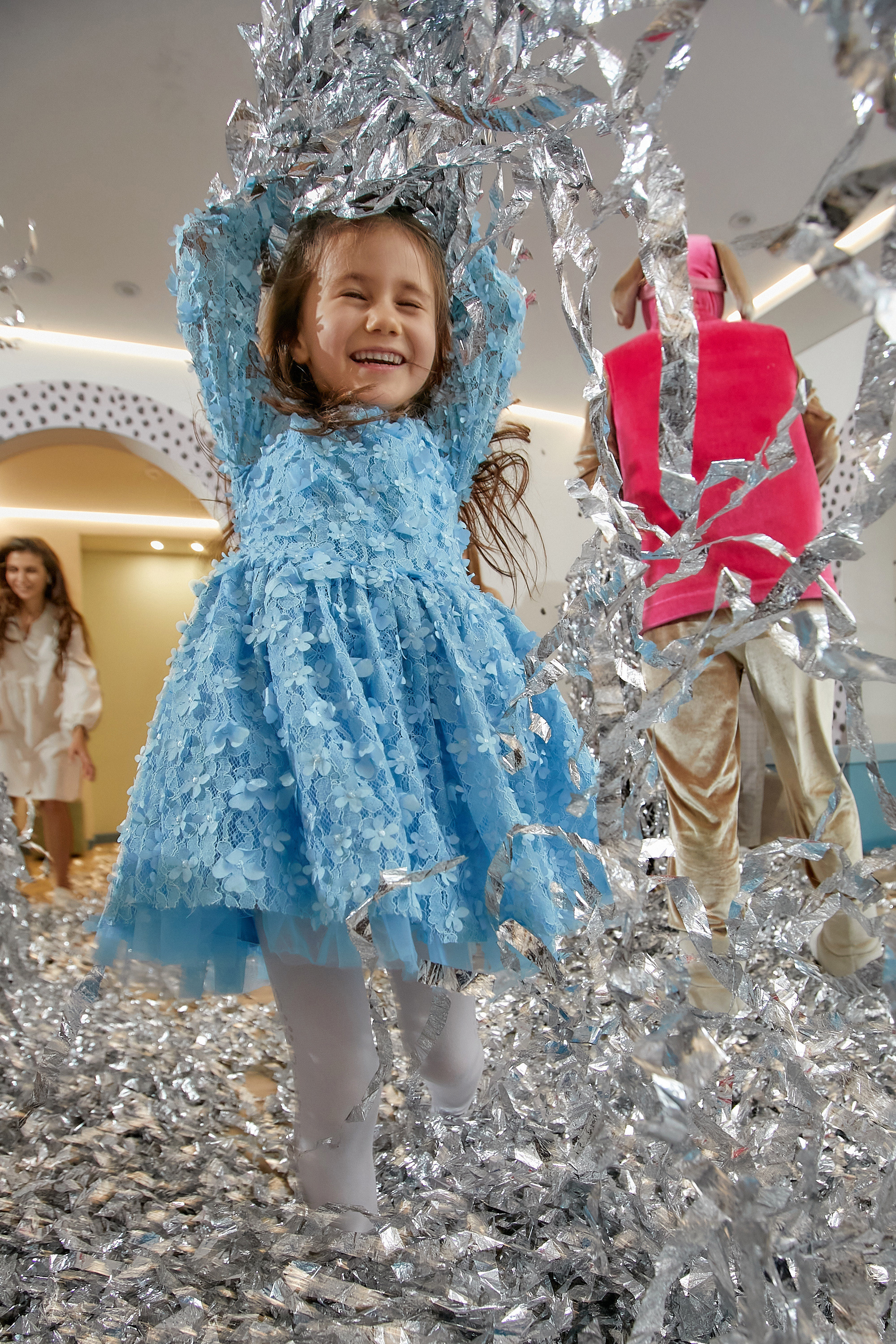 Детские. Александр Кашин, репортажный фотограф в Челябинске и Екатеринбурге