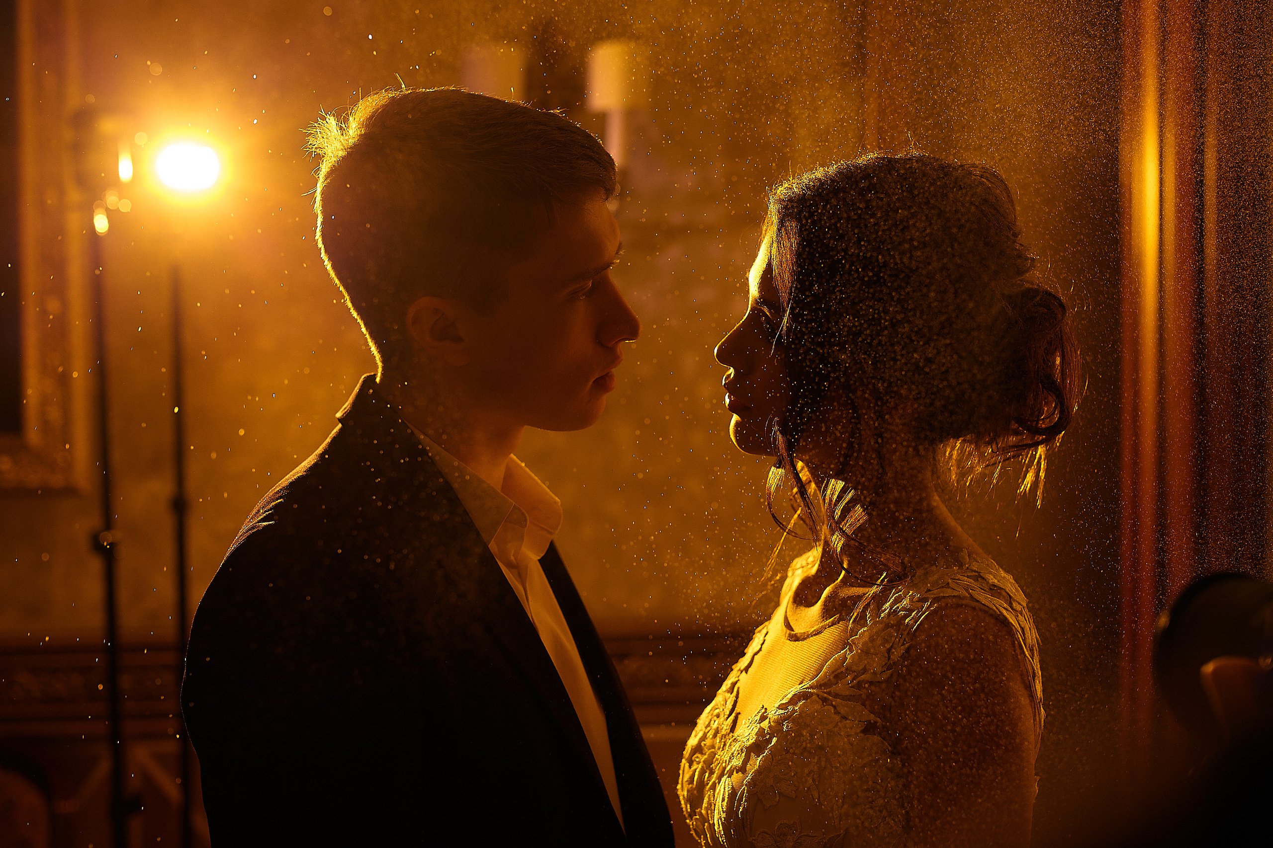 Свадьбы. Александр Кашин, репортажный фотограф в Челябинске и Екатеринбурге