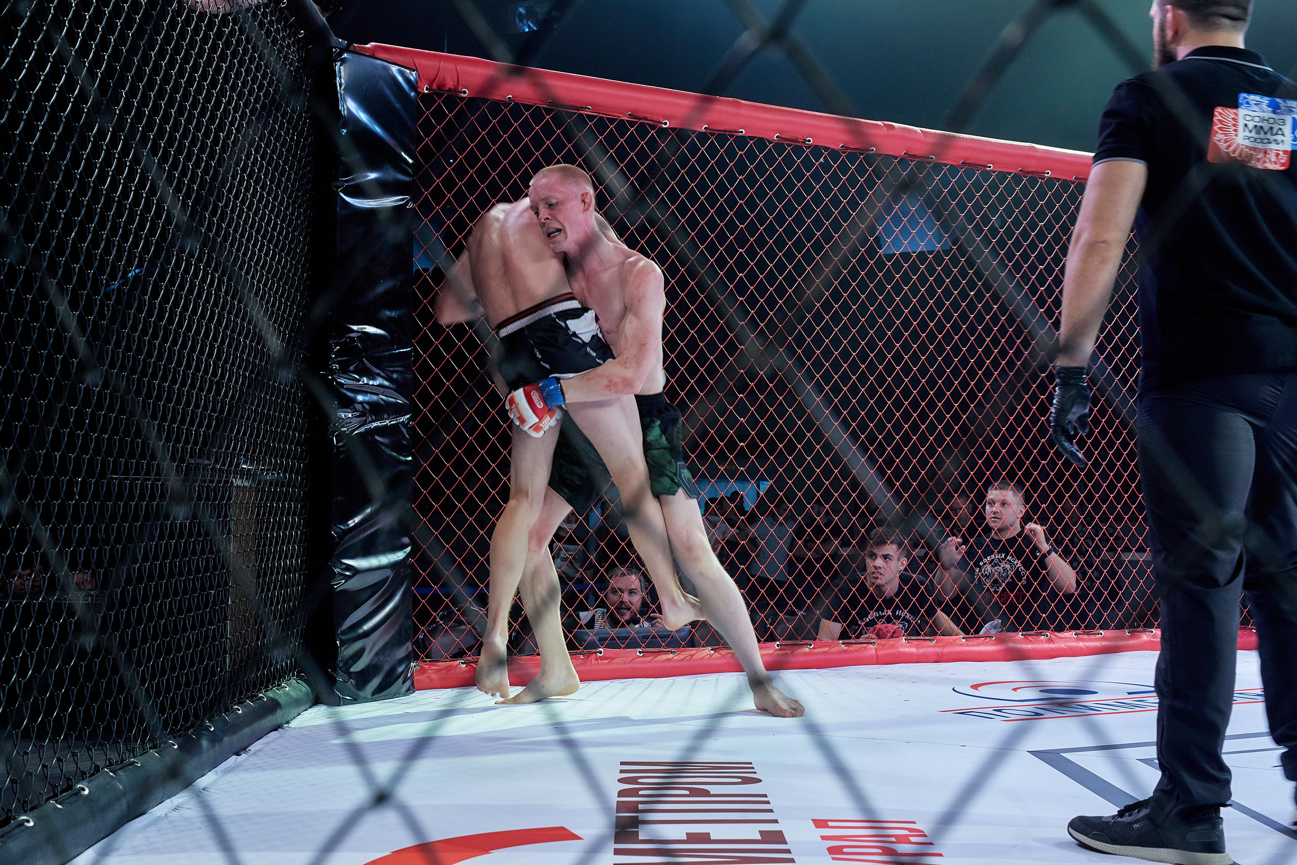 Спорт. Александр Кашин, репортажный фотограф в Челябинске и Екатеринбурге