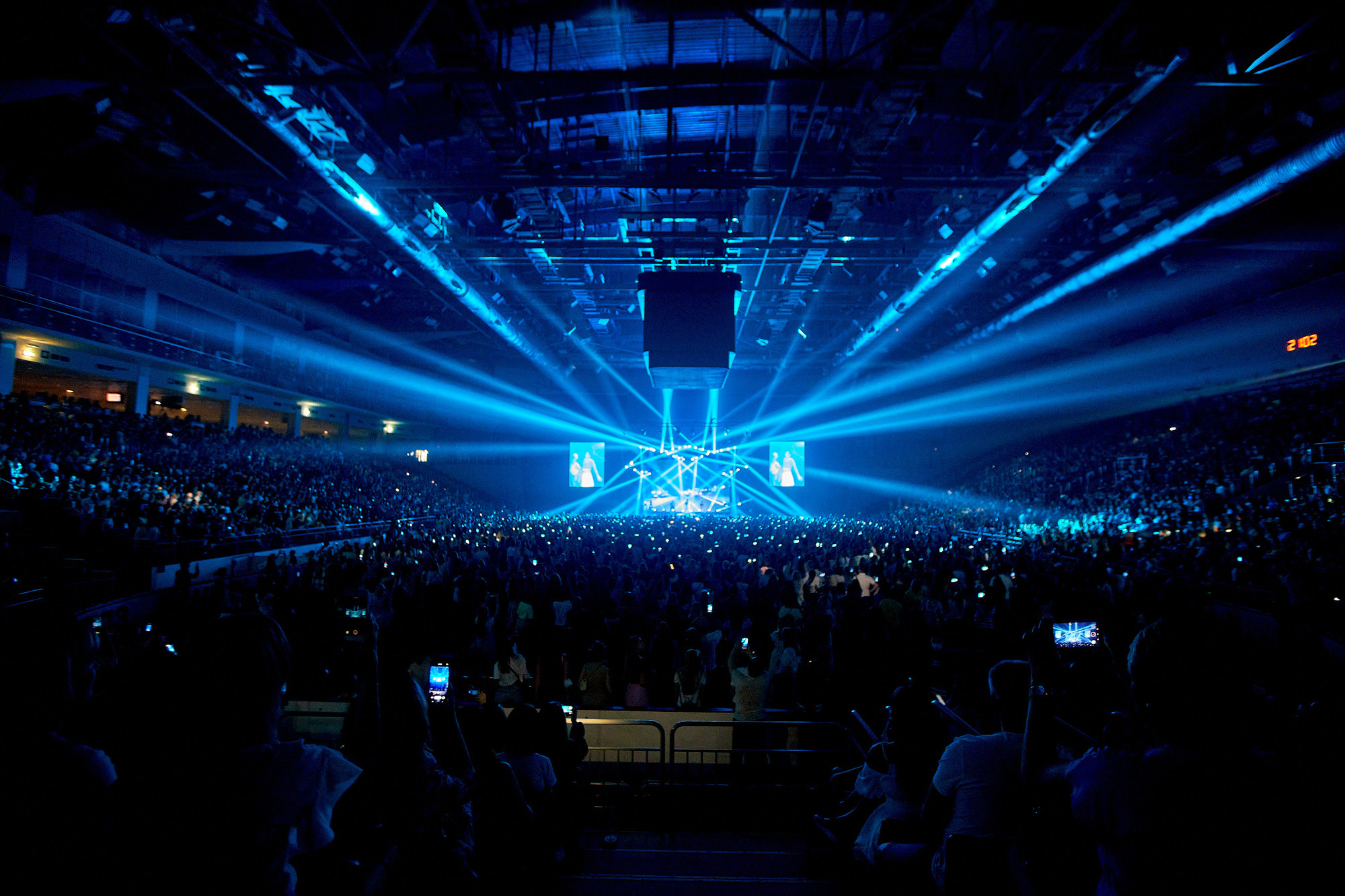 Концерты. Александр Кашин, репортажный фотограф в Челябинске и Екатеринбурге