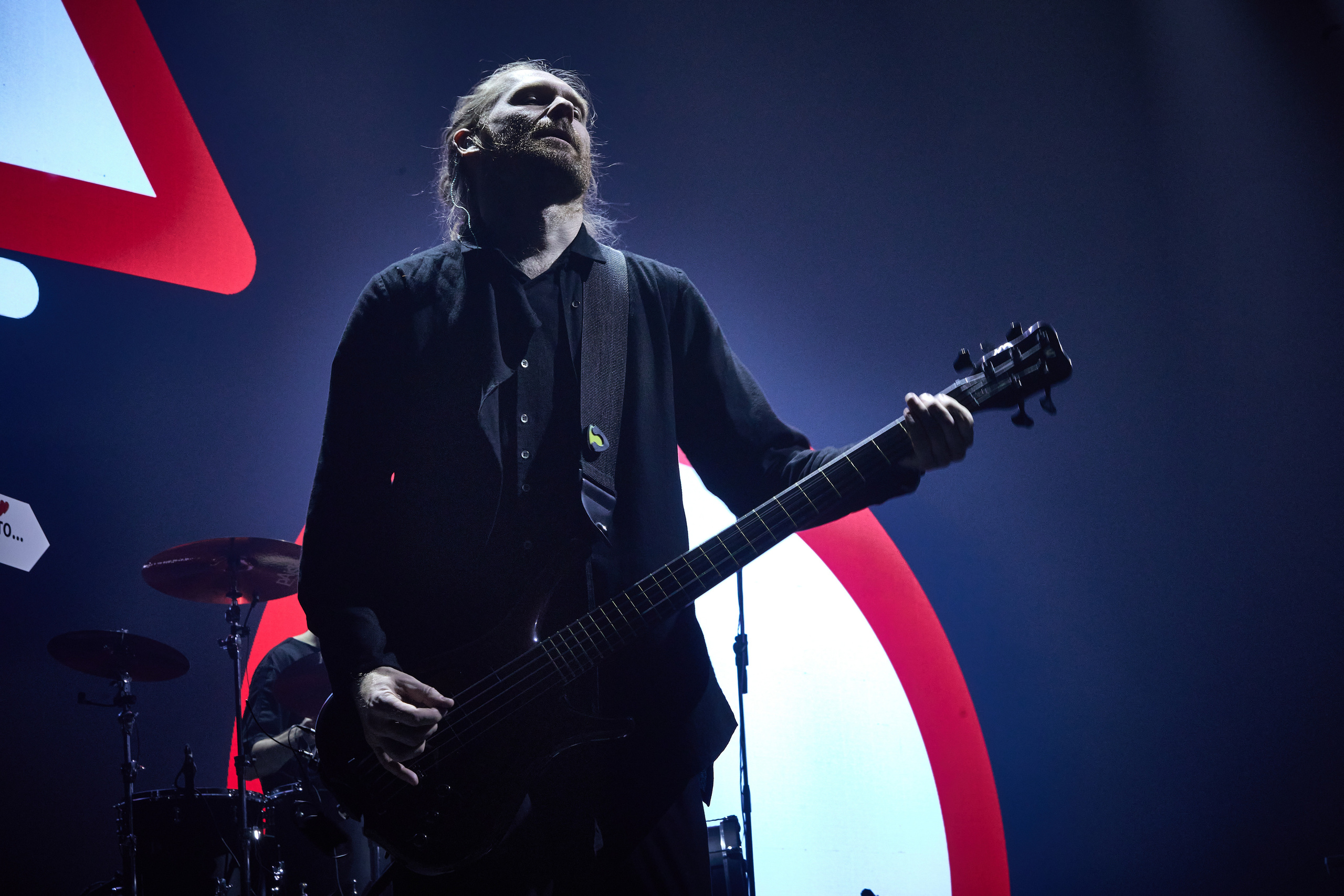 Концерты. Александр Кашин, репортажный фотограф в Челябинске и Екатеринбурге