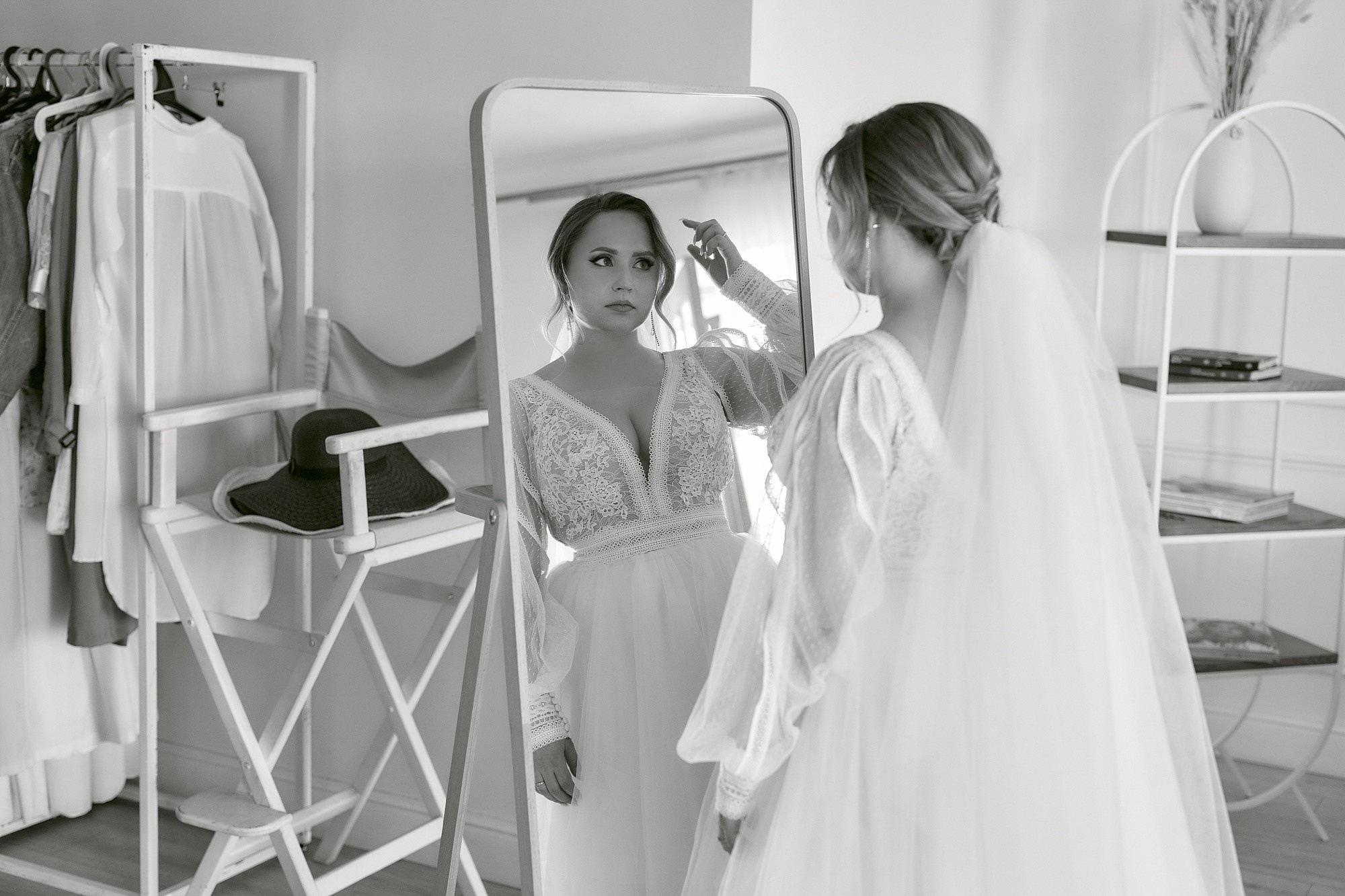 Свадьбы. Александр Кашин, репортажный фотограф в Челябинске и Екатеринбурге