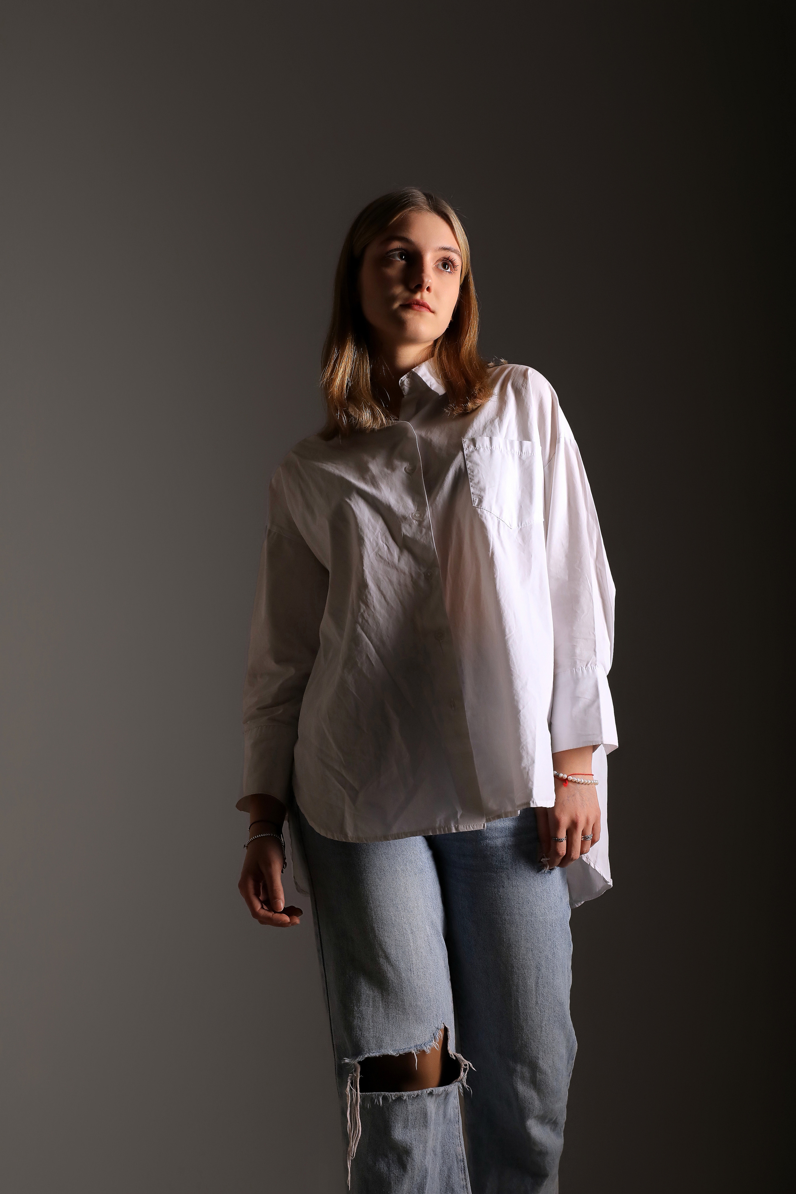 Студийные. Александр Кашин, репортажный фотограф в Челябинске и Екатеринбурге