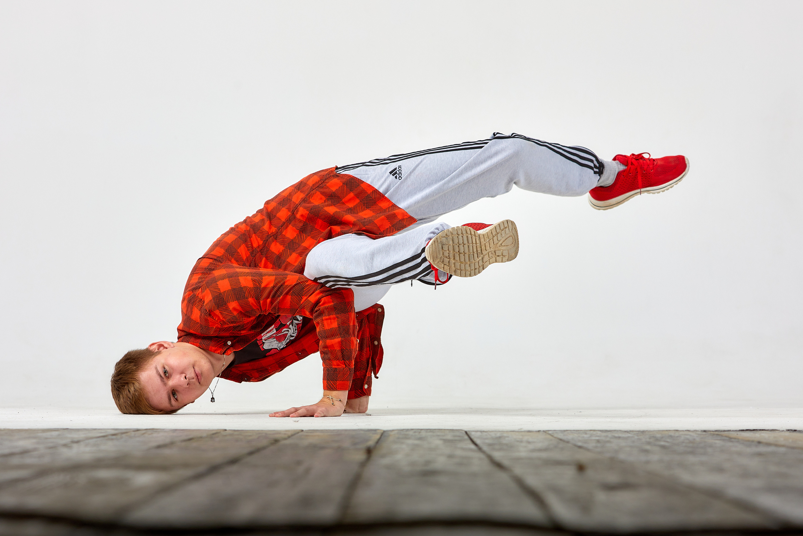 Студийные. Александр Кашин, репортажный фотограф в Челябинске и Екатеринбурге