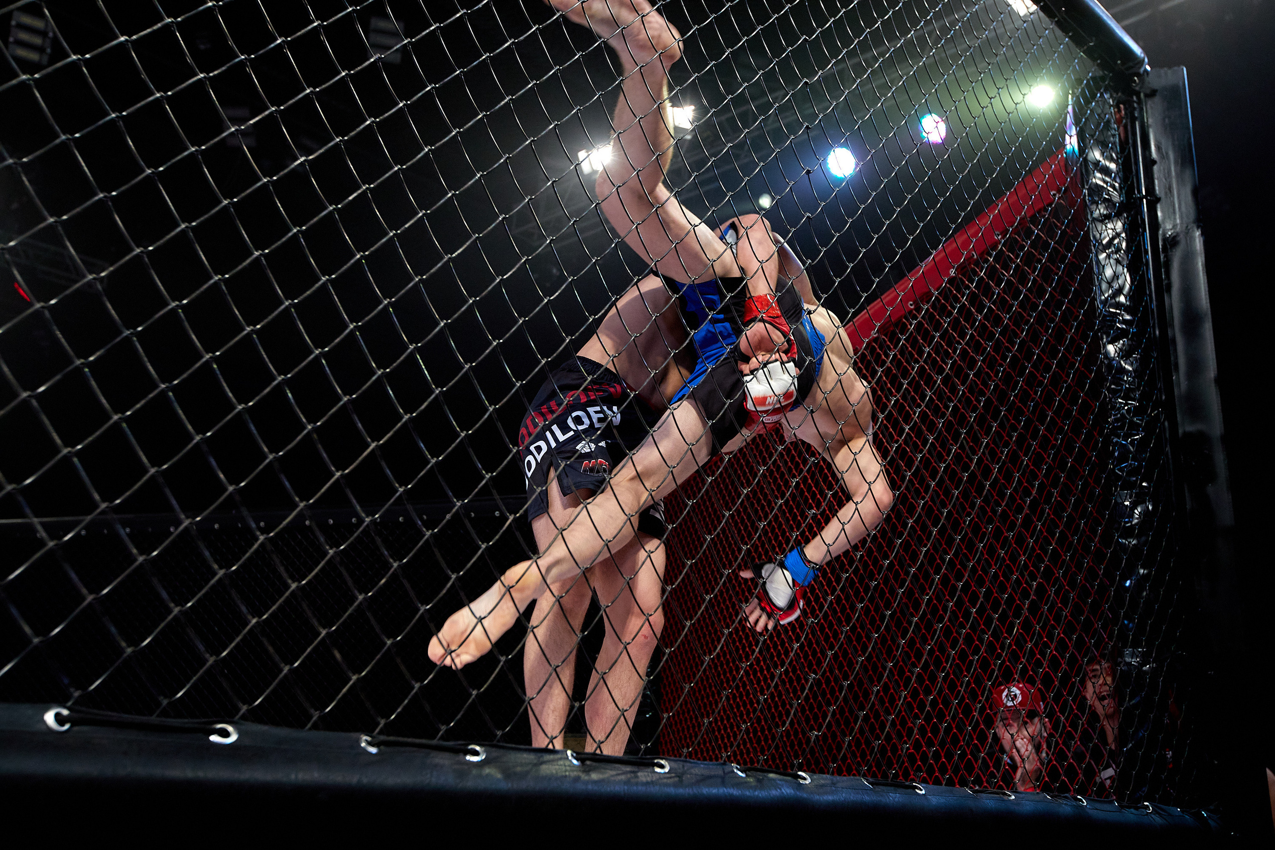 Спорт. Александр Кашин, репортажный фотограф в Челябинске и Екатеринбурге