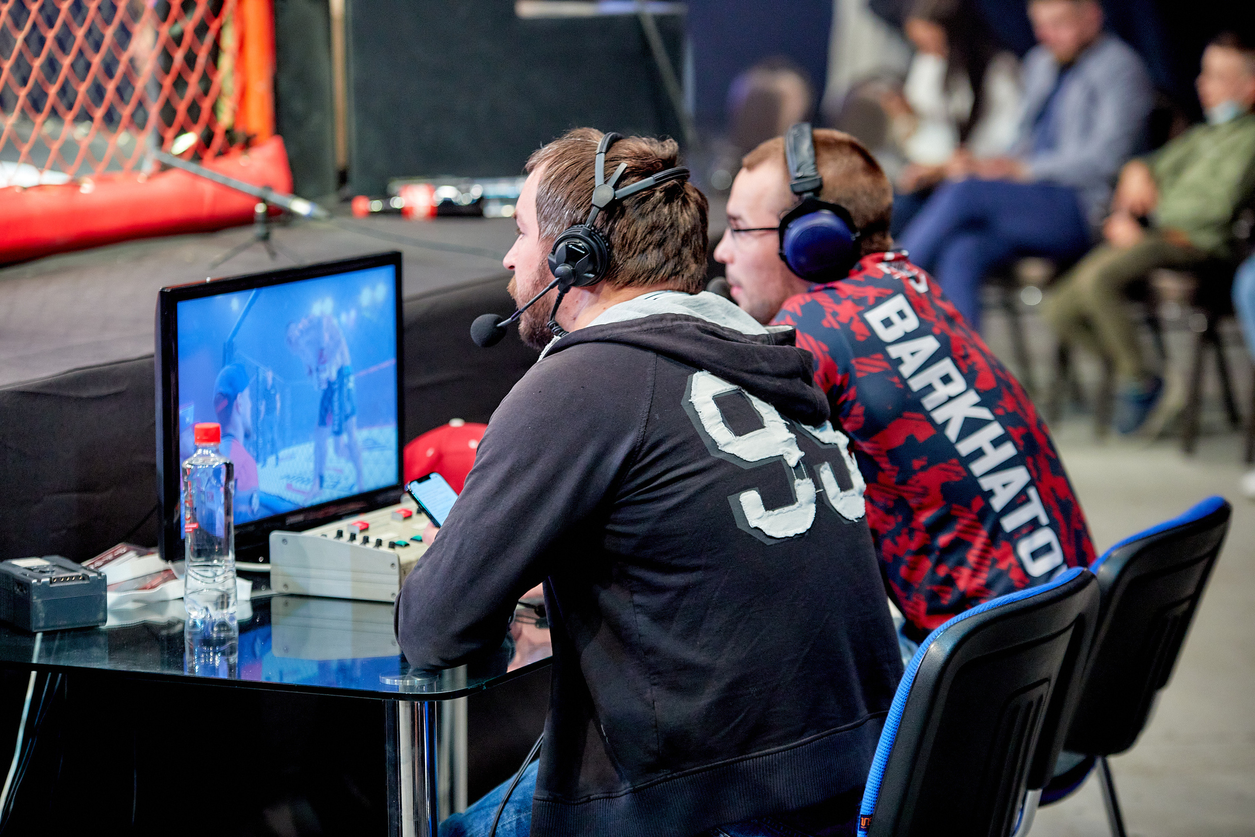 Спорт. Александр Кашин, репортажный фотограф в Челябинске и Екатеринбурге