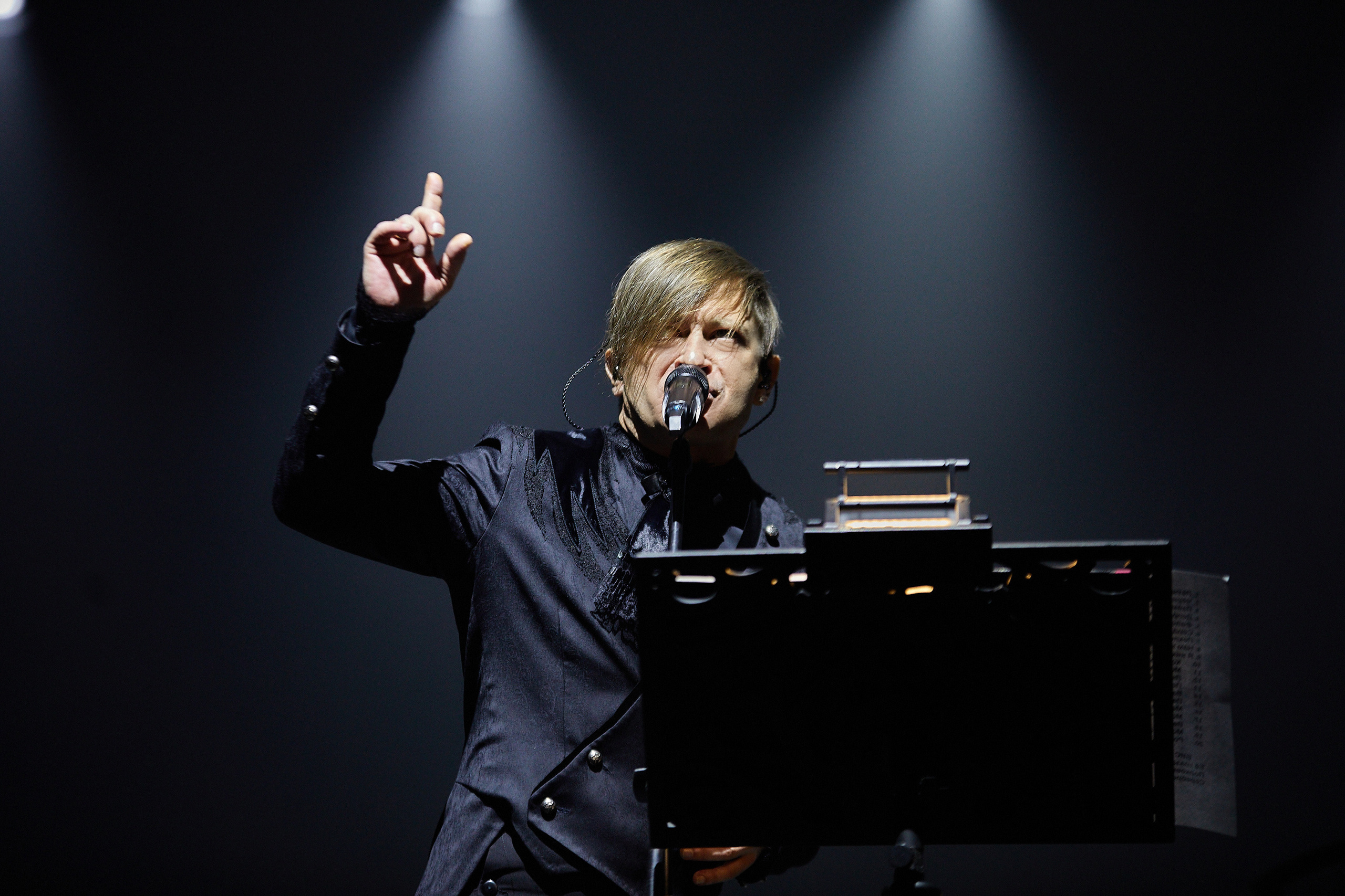 Концерты. Александр Кашин, репортажный фотограф в Челябинске и Екатеринбурге