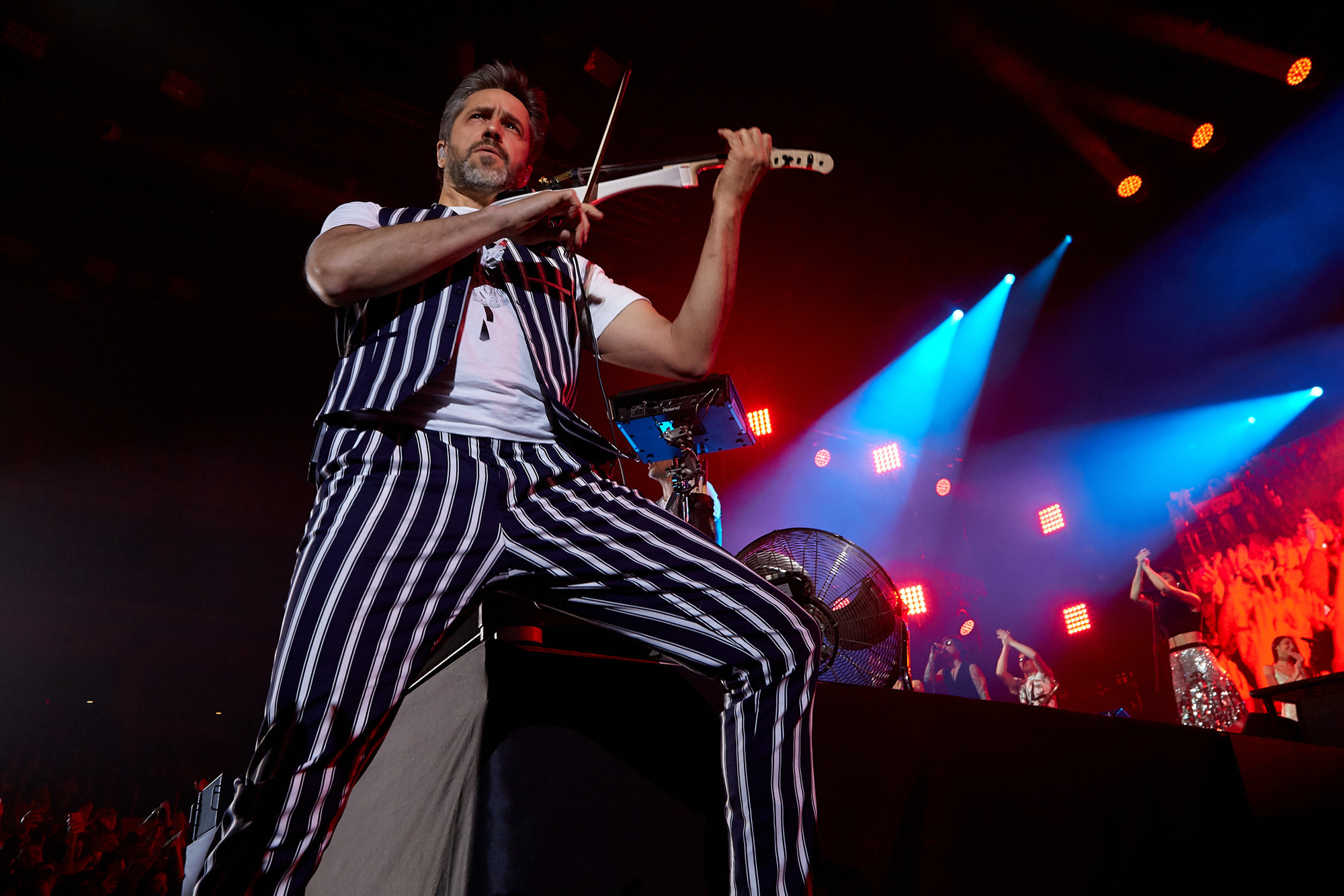 Концерты. Александр Кашин, репортажный фотограф в Челябинске и Екатеринбурге