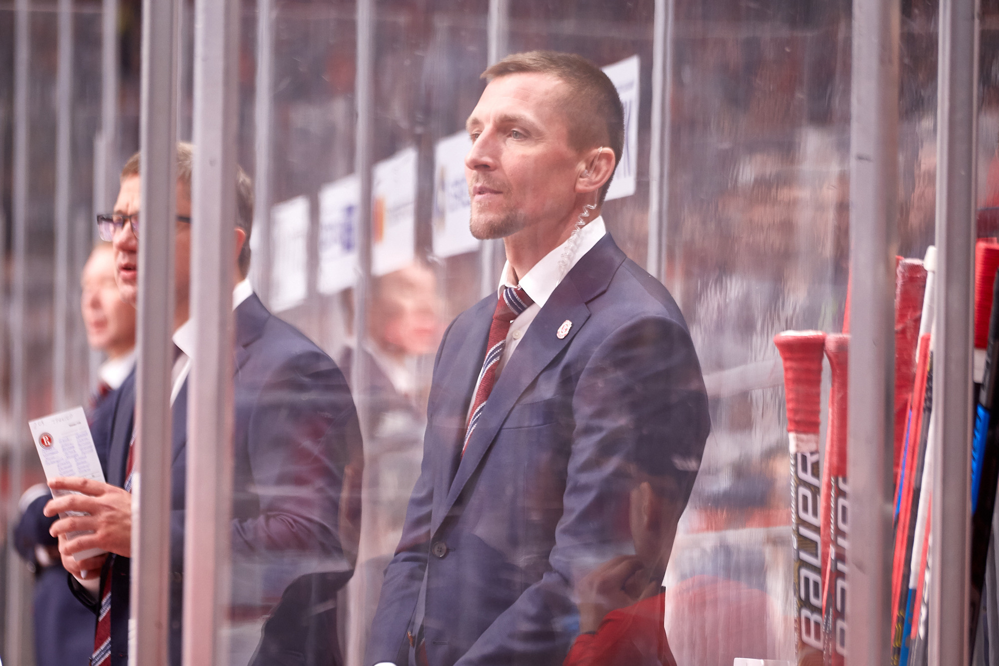 Спорт. Александр Кашин, репортажный фотограф в Челябинске и Екатеринбурге