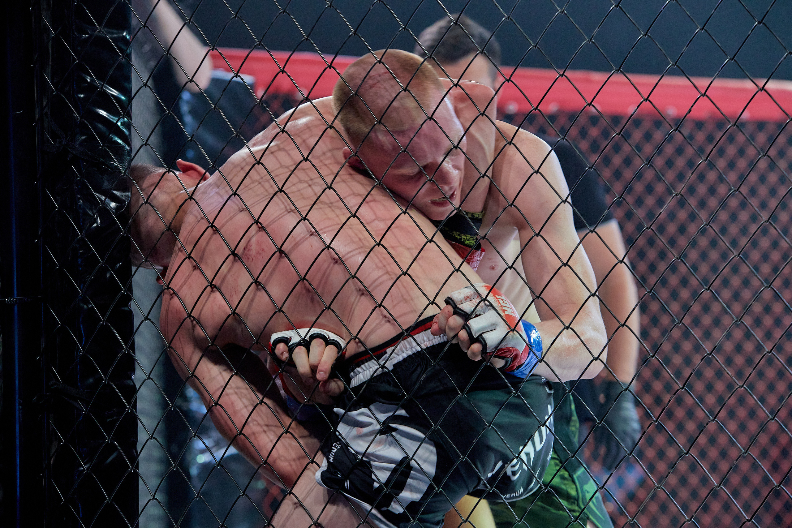 Спорт. Александр Кашин, репортажный фотограф в Челябинске и Екатеринбурге