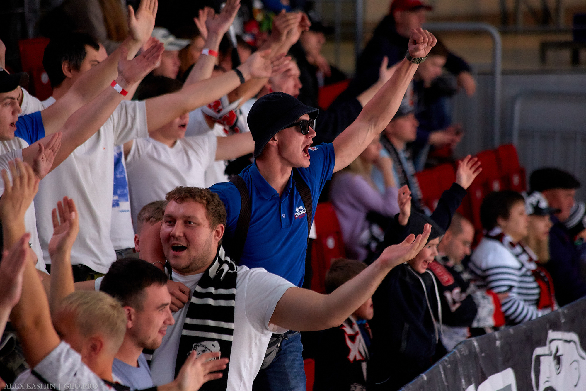 Спорт. Александр Кашин, репортажный фотограф в Челябинске и Екатеринбурге