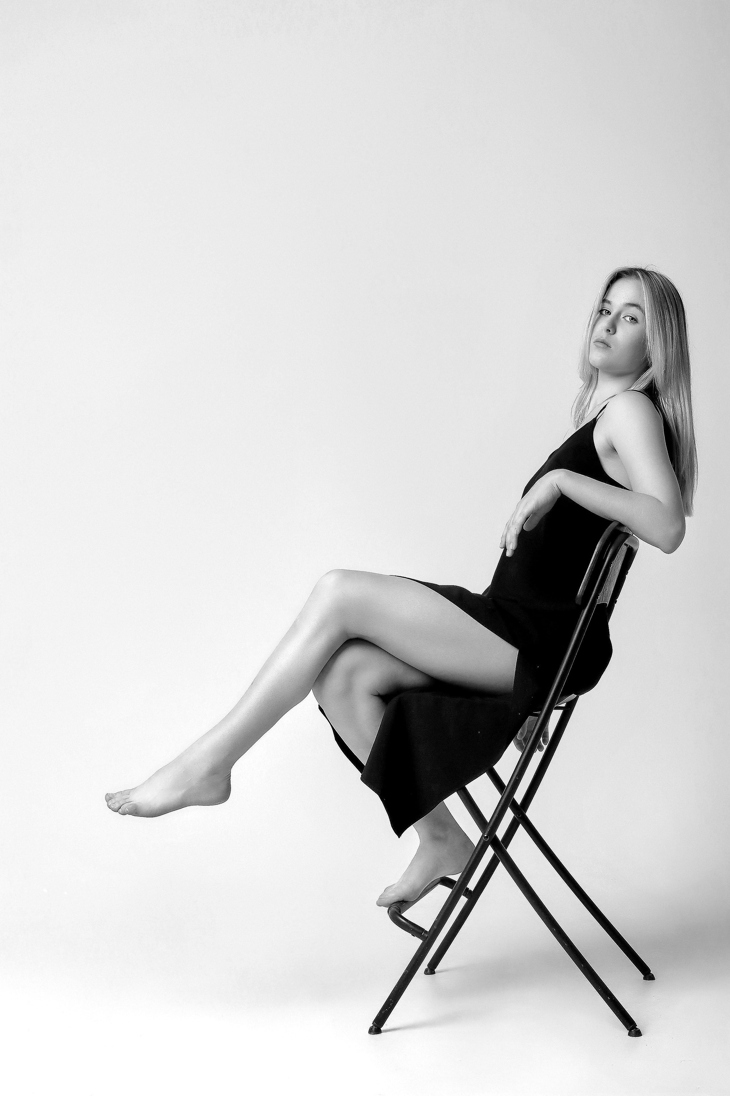 Студийные. Александр Кашин, репортажный фотограф в Челябинске и Екатеринбурге