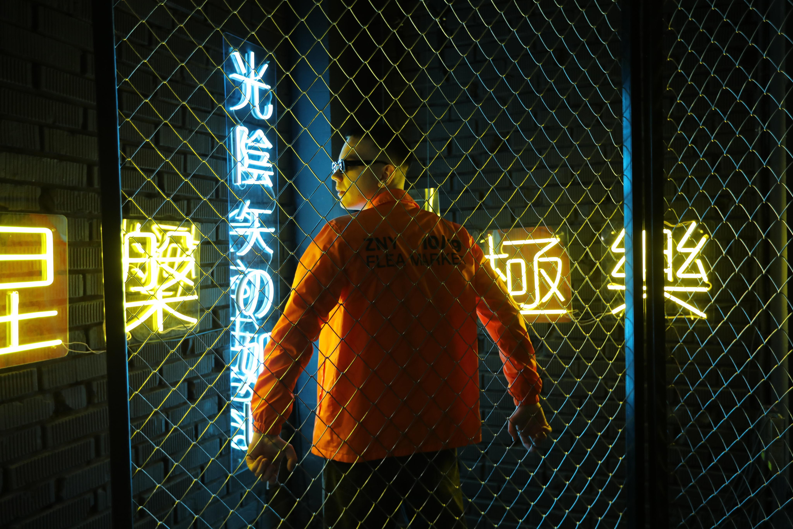 Студийные. Александр Кашин, репортажный фотограф в Челябинске и Екатеринбурге