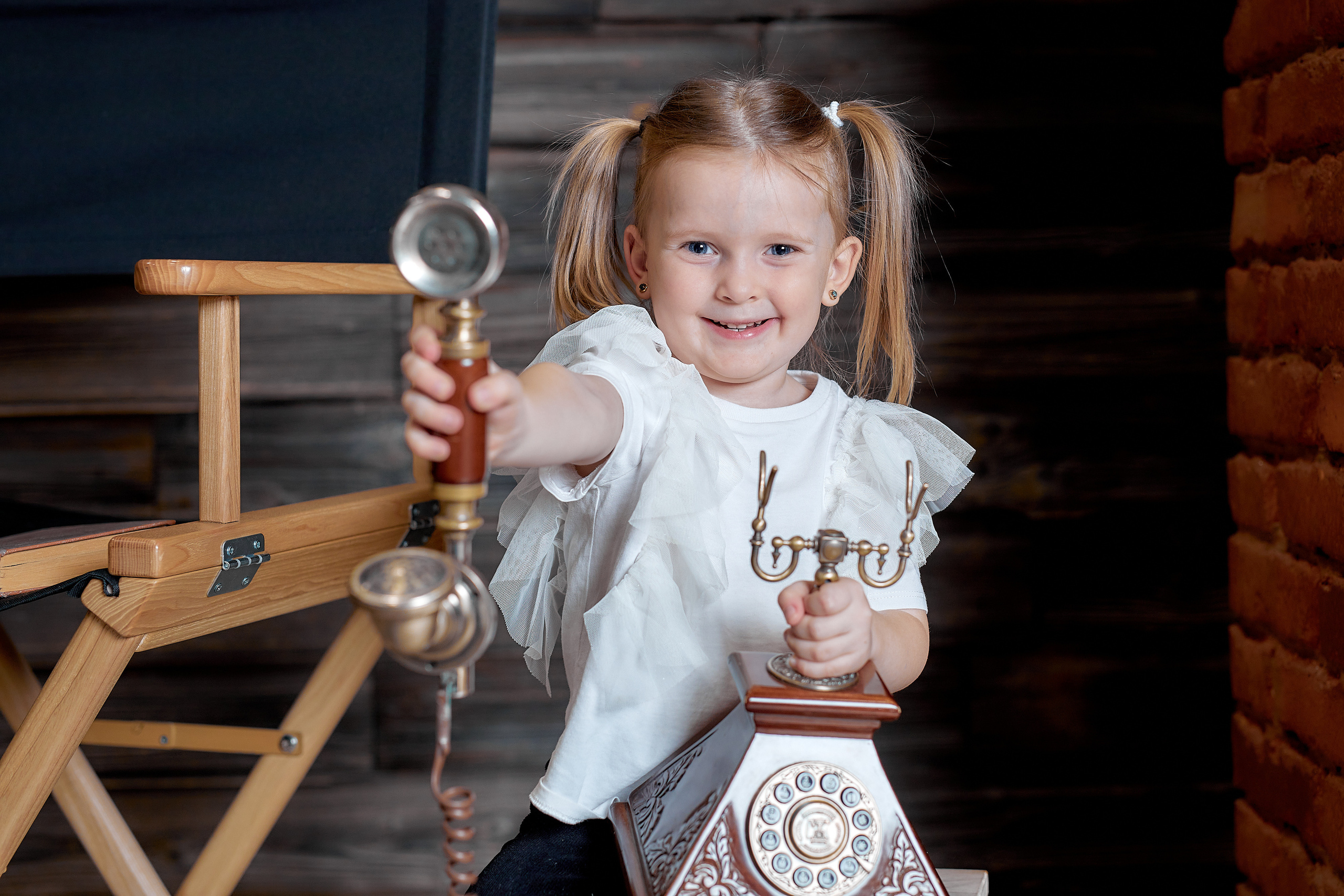 Семейные. Александр Кашин, репортажный фотограф в Челябинске и Екатеринбурге