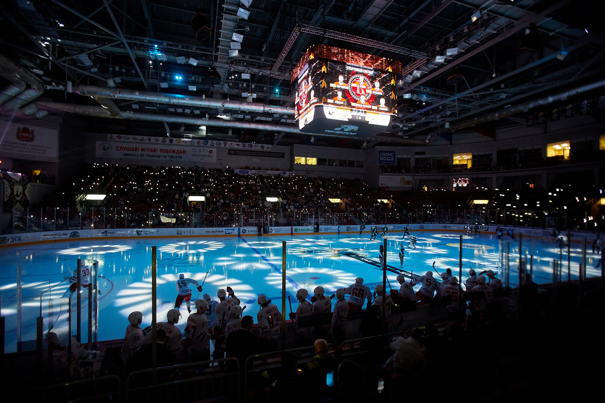 Спорт. Александр Кашин, репортажный фотограф в Челябинске и Екатеринбурге