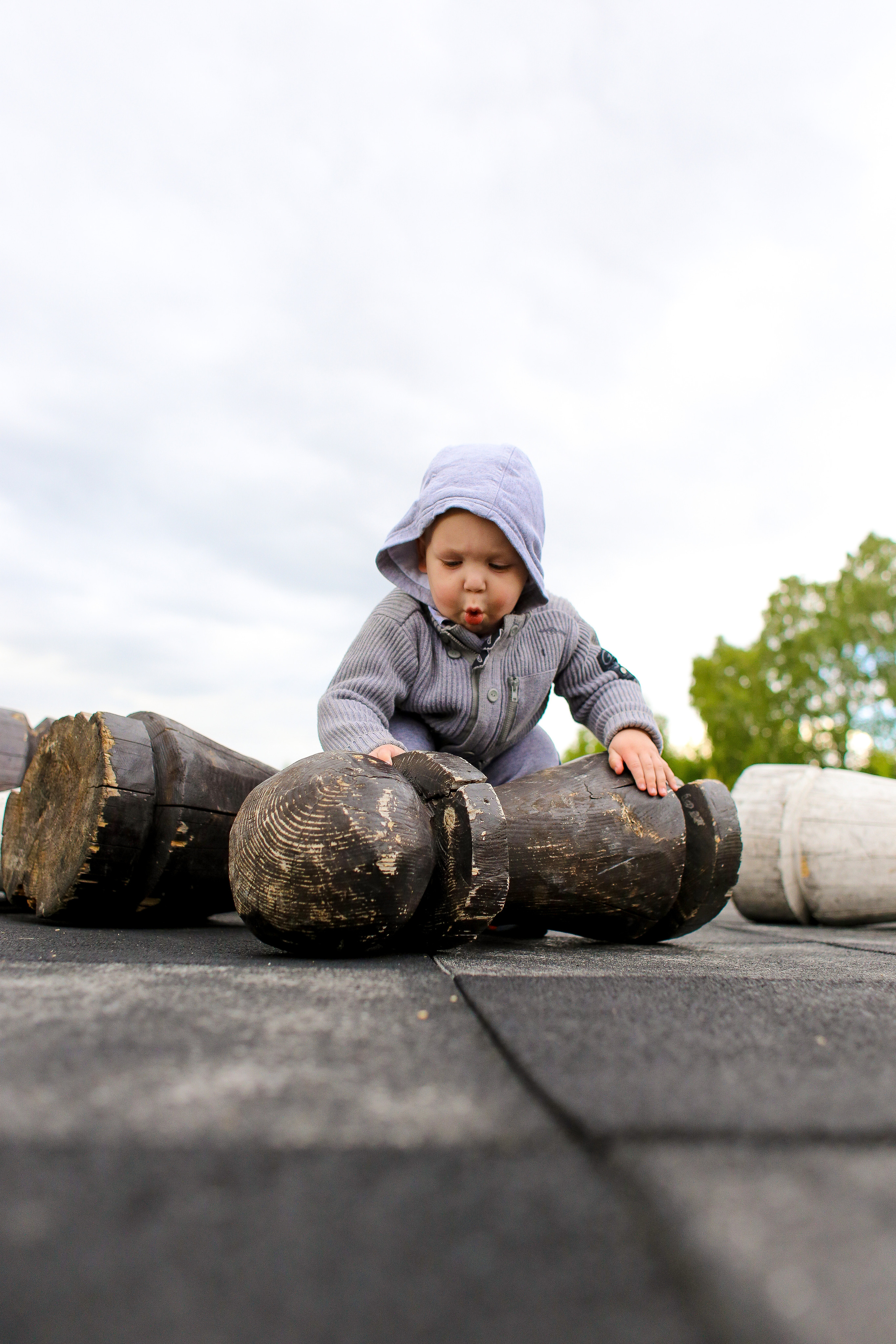 Детские. Александр Кашин, репортажный фотограф в Челябинске и Екатеринбурге