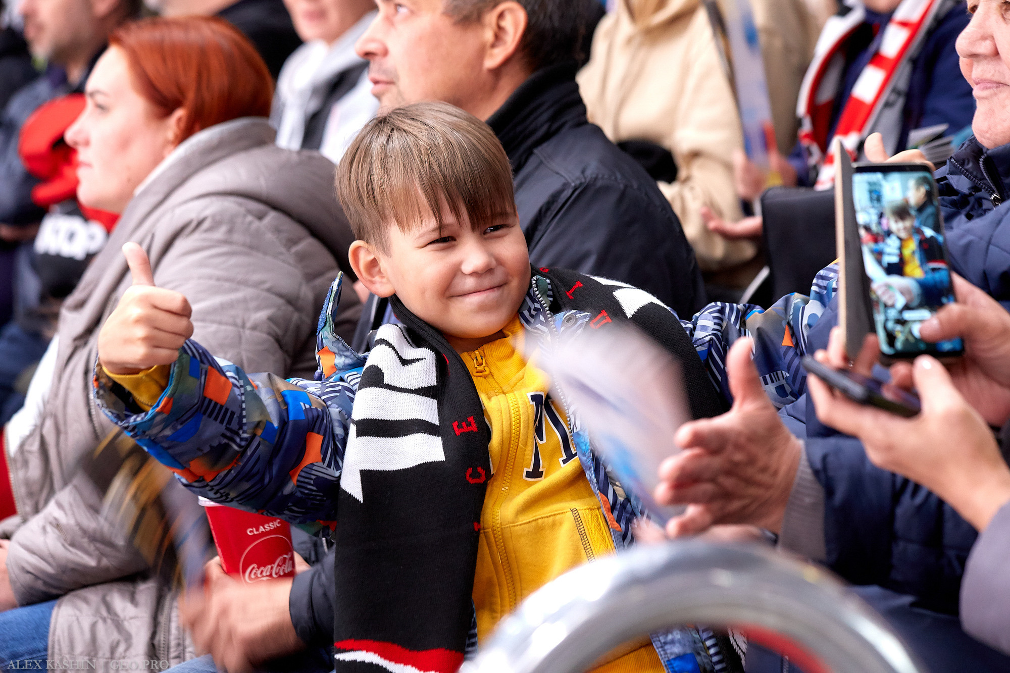 Спорт. Александр Кашин, репортажный фотограф в Челябинске и Екатеринбурге