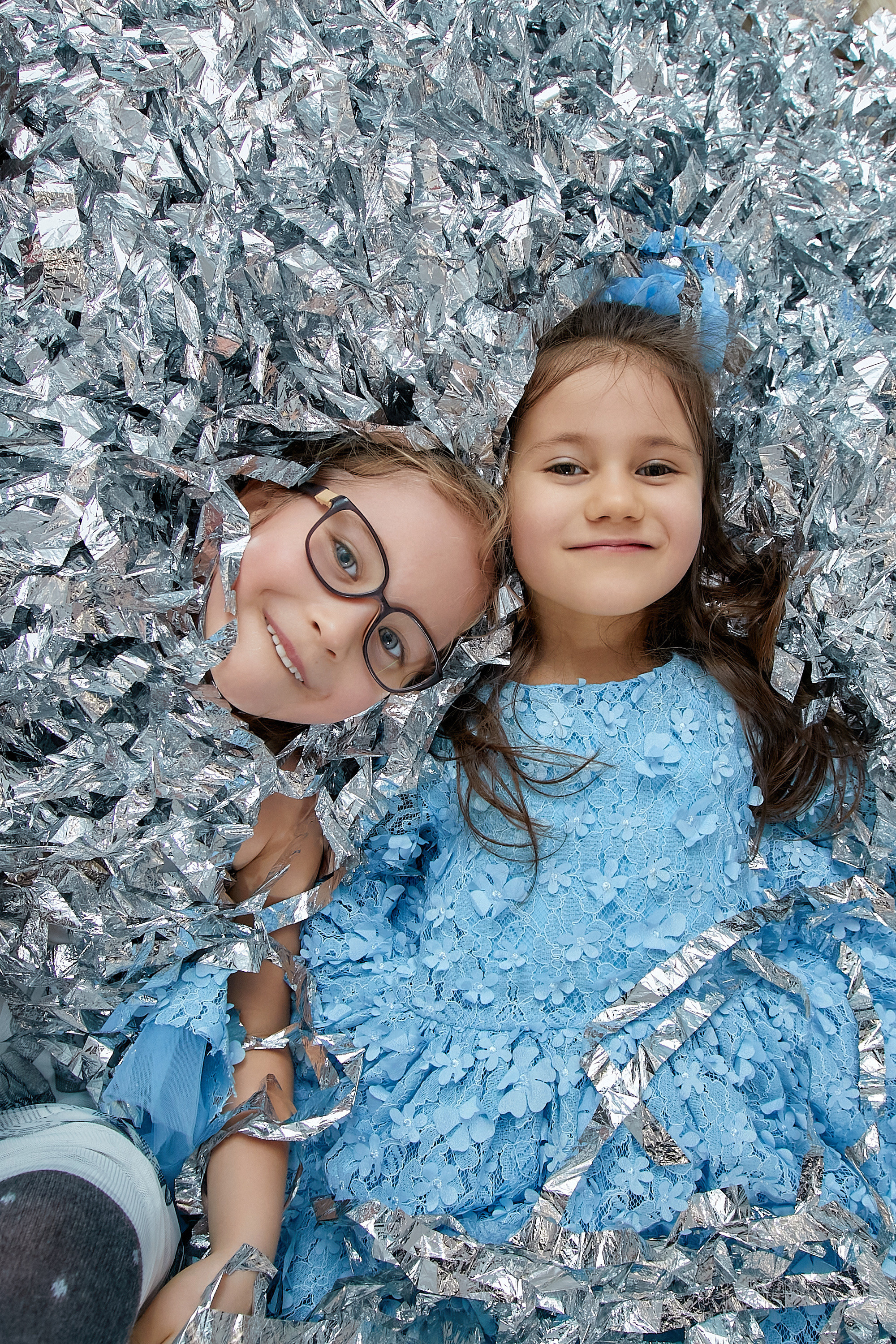 Детские. Александр Кашин, репортажный фотограф в Челябинске и Екатеринбурге