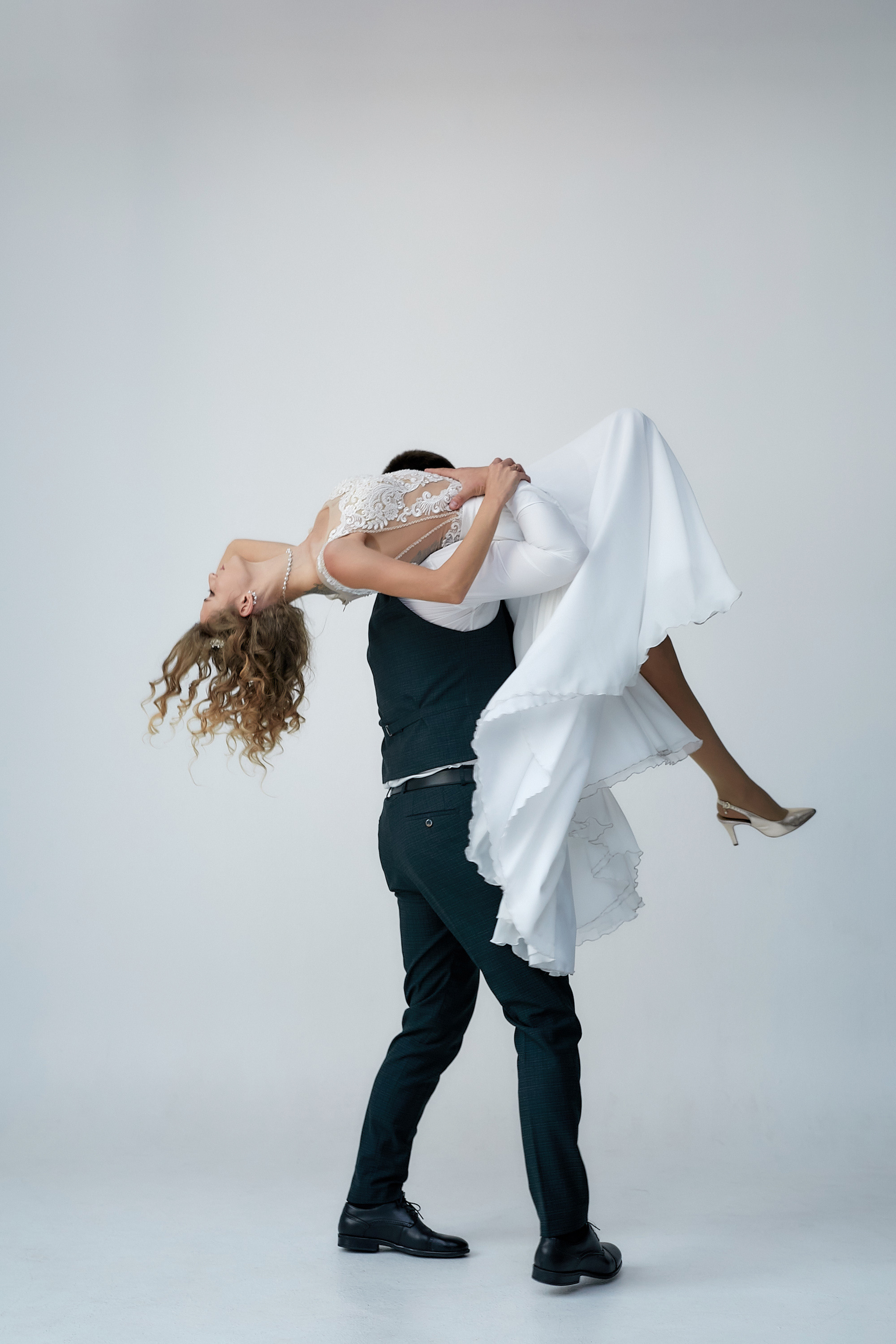 Свадьбы. Александр Кашин, репортажный фотограф в Челябинске и Екатеринбурге