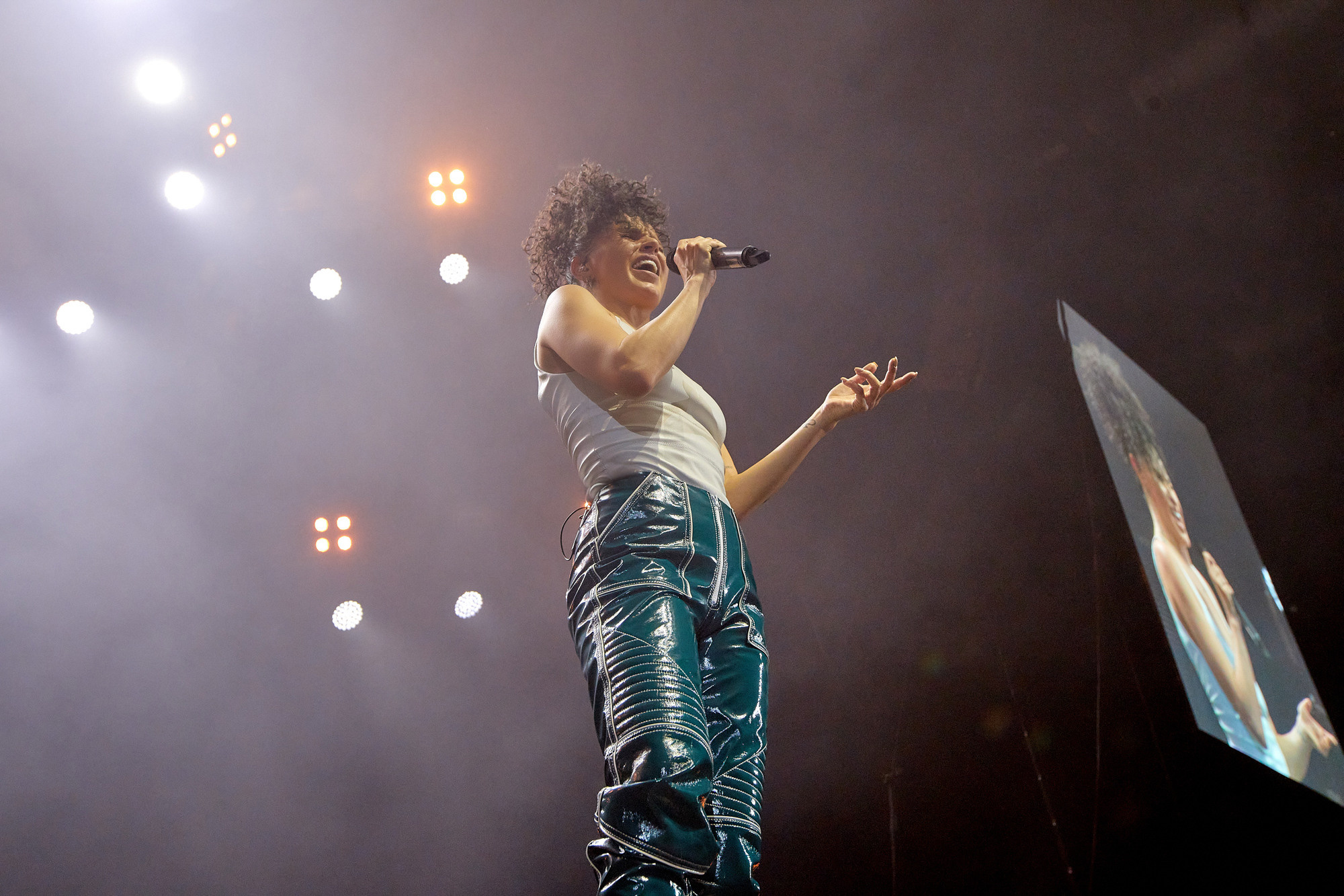 Концерты. Александр Кашин, репортажный фотограф в Челябинске и Екатеринбурге