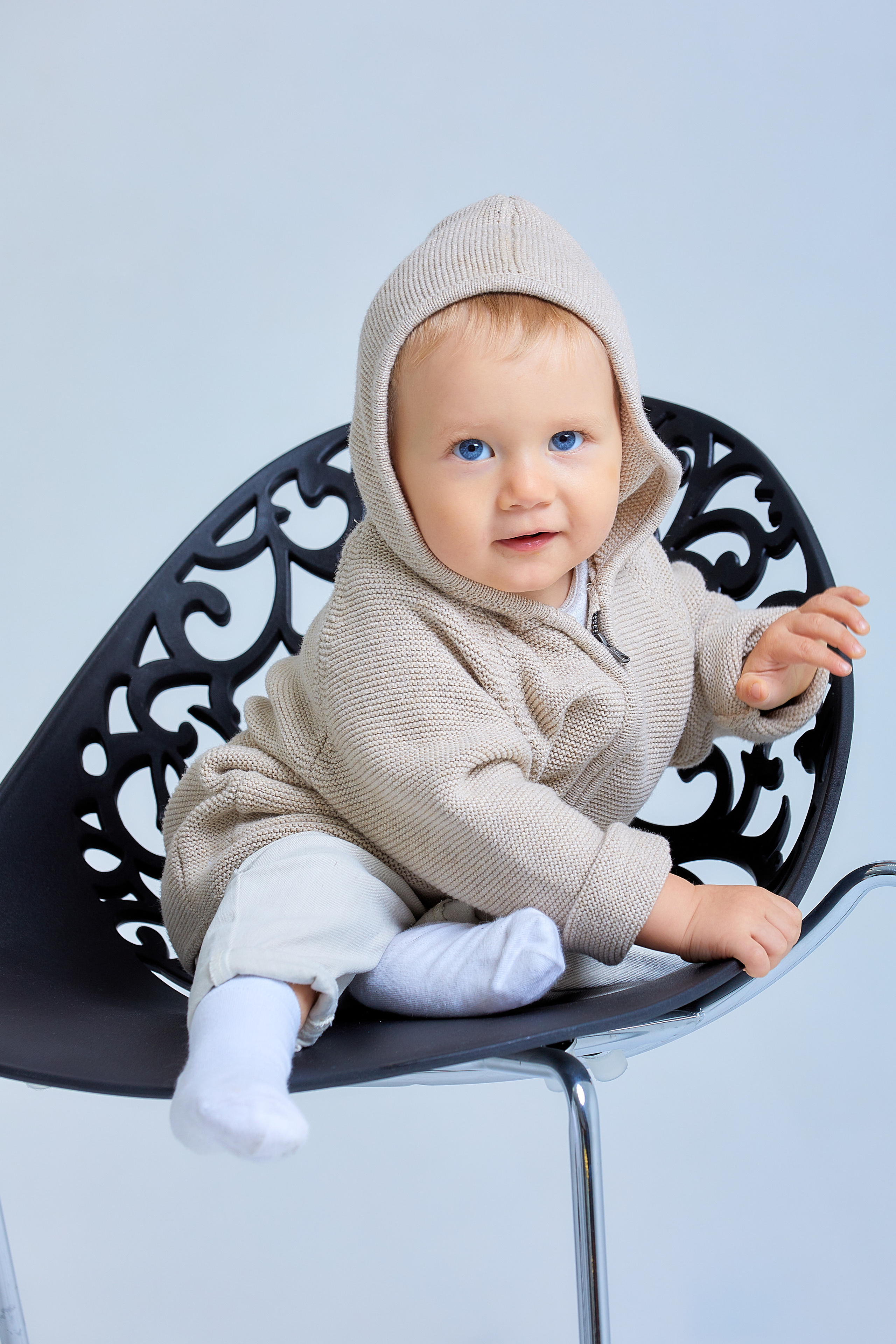 Семейные. Александр Кашин, репортажный фотограф в Челябинске и Екатеринбурге