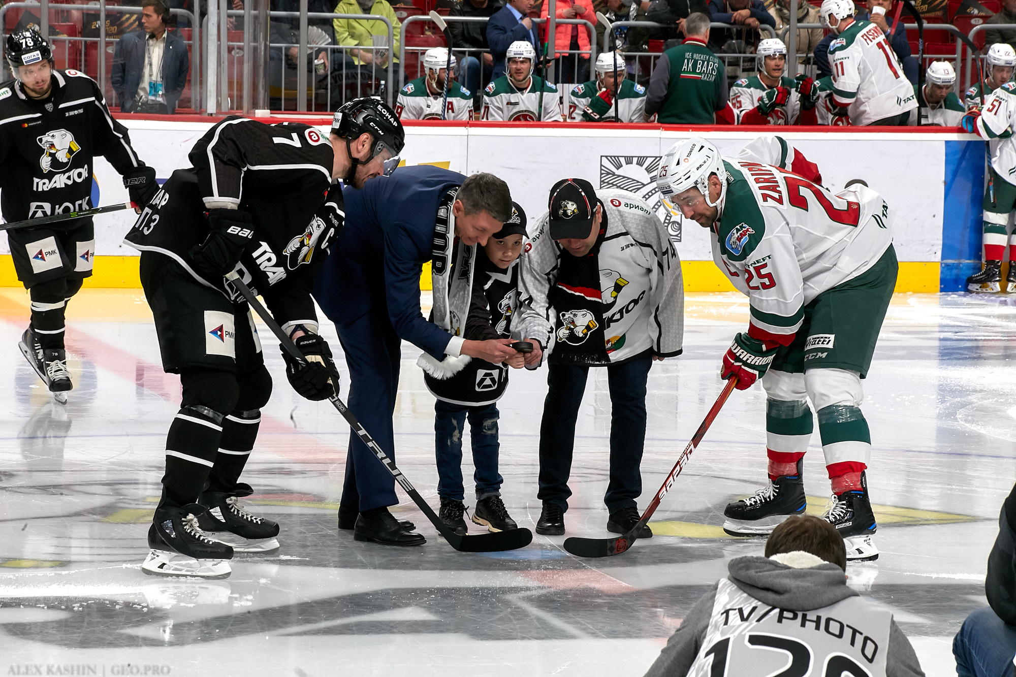 Спорт. Александр Кашин, репортажный фотограф в Челябинске и Екатеринбурге