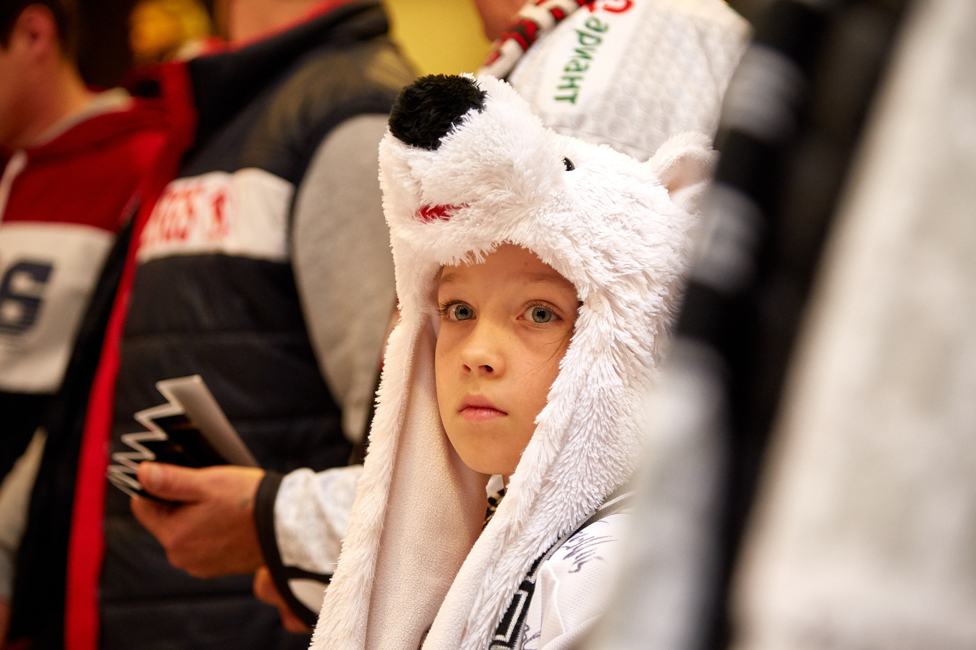 Спорт. Александр Кашин, репортажный фотограф в Челябинске и Екатеринбурге