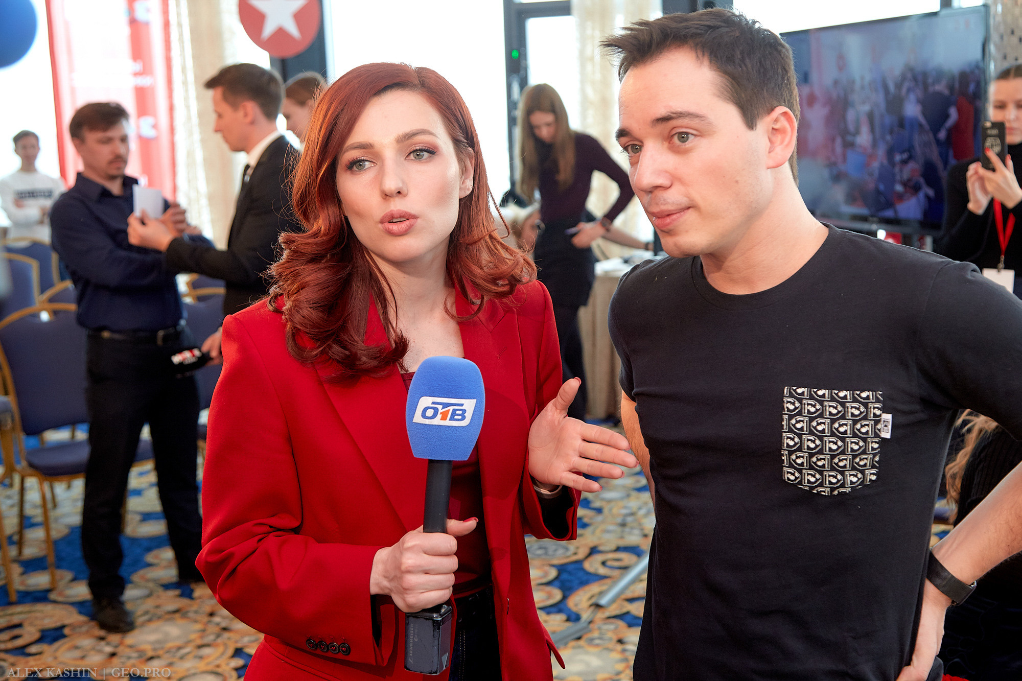 Мероприятия. Александр Кашин, репортажный фотограф в Челябинске и Екатеринбурге