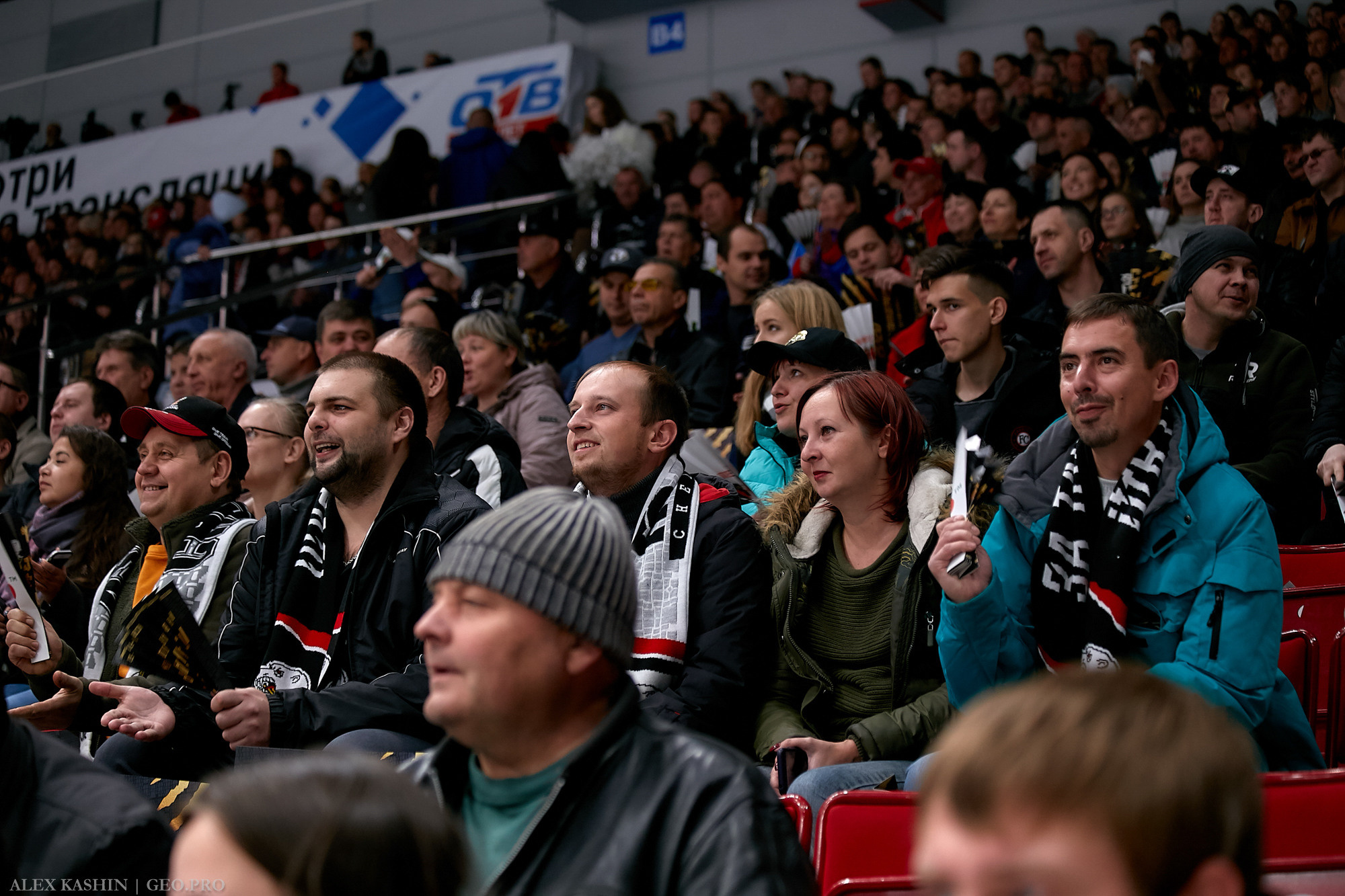 Спорт. Александр Кашин, репортажный фотограф в Челябинске и Екатеринбурге