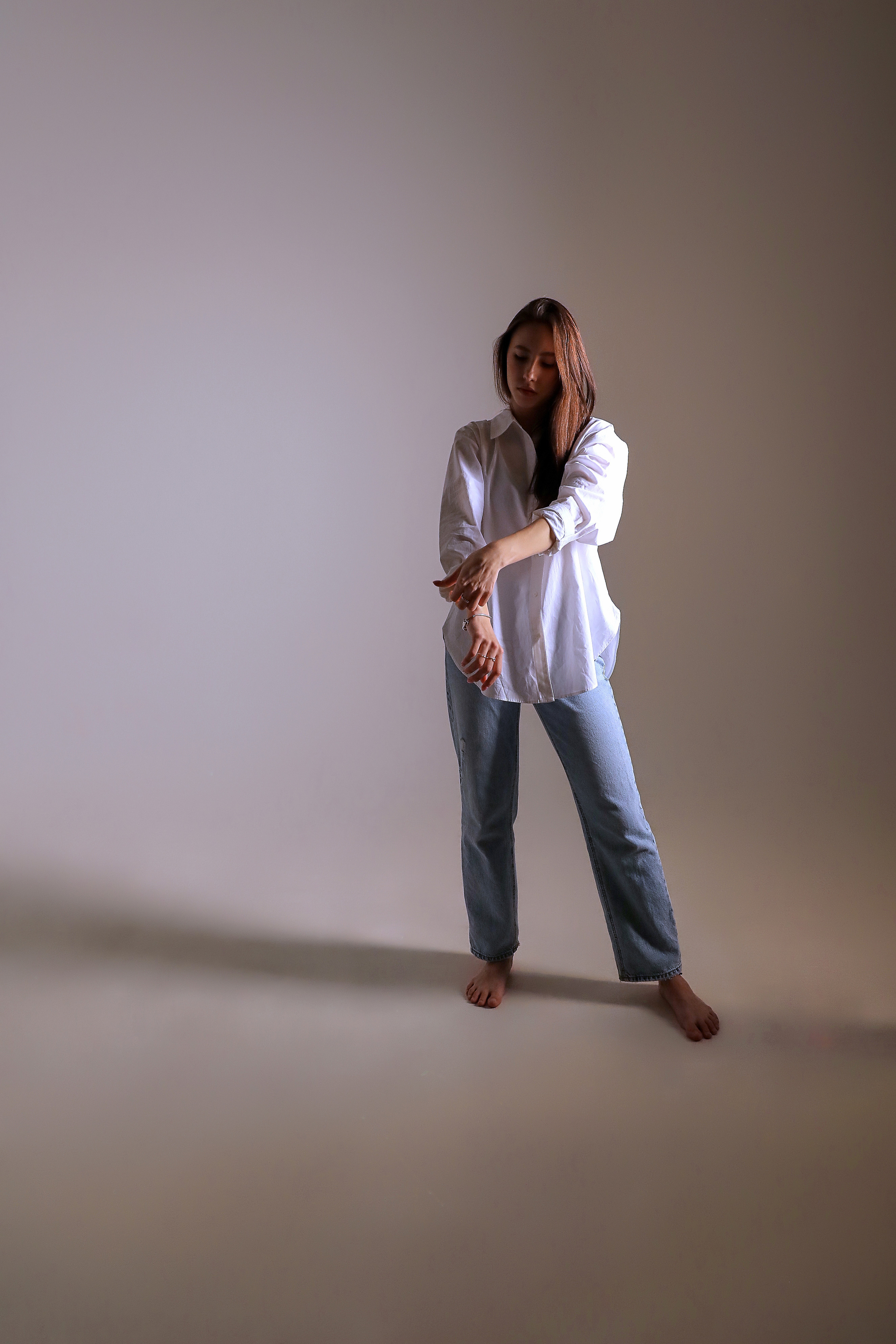 Студийные. Александр Кашин, репортажный фотограф в Челябинске и Екатеринбурге