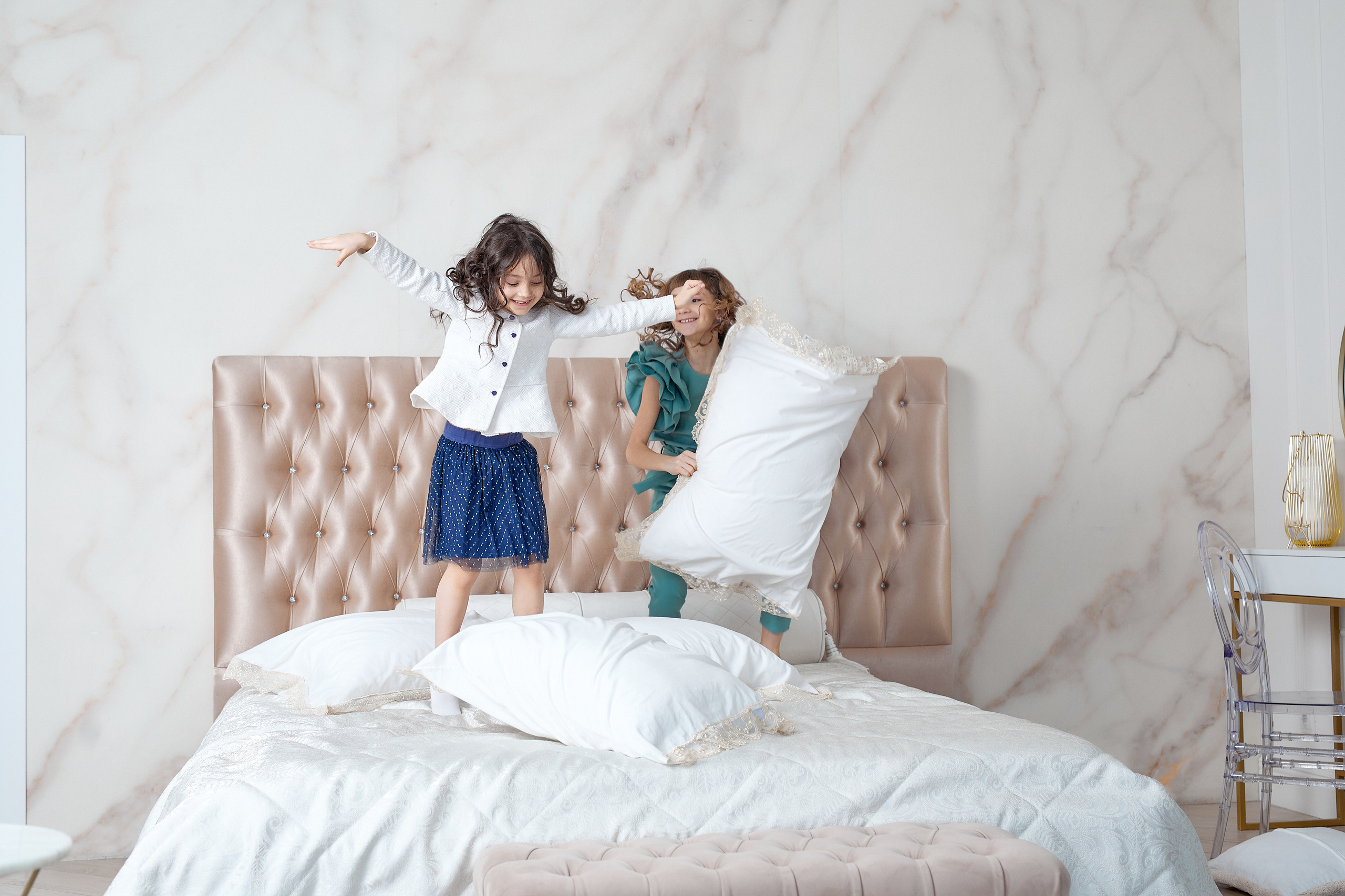 Семейные. Александр Кашин, репортажный фотограф в Челябинске и Екатеринбурге