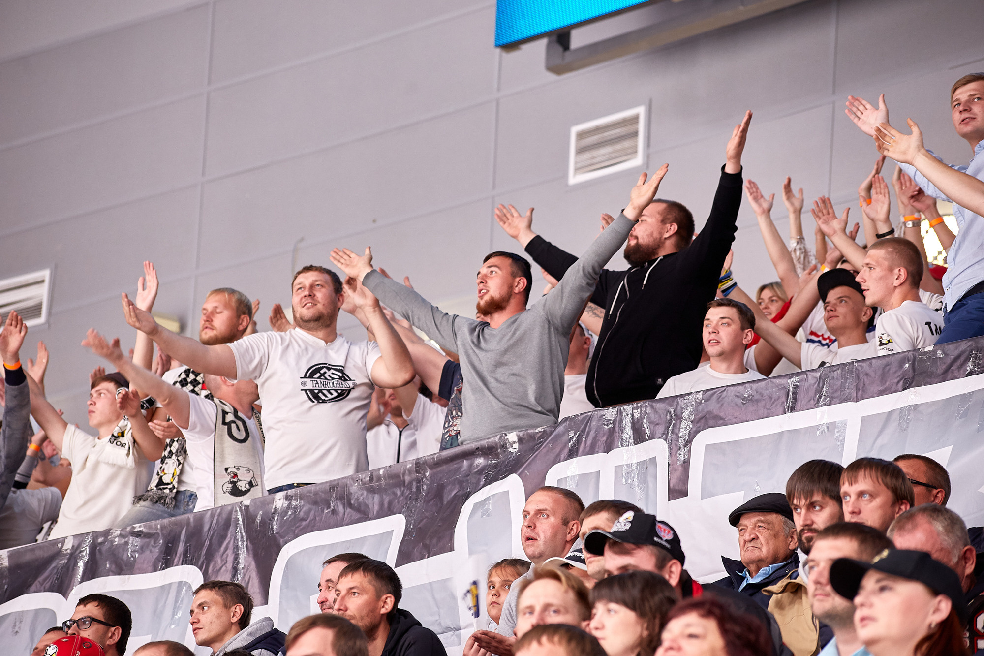 Спорт. Александр Кашин, репортажный фотограф в Челябинске и Екатеринбурге