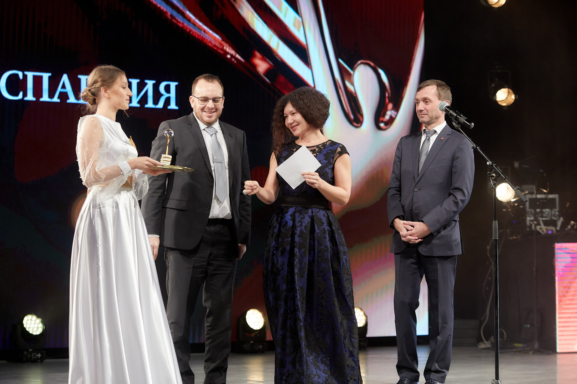 Мероприятия. Александр Кашин, репортажный фотограф в Челябинске и Екатеринбурге