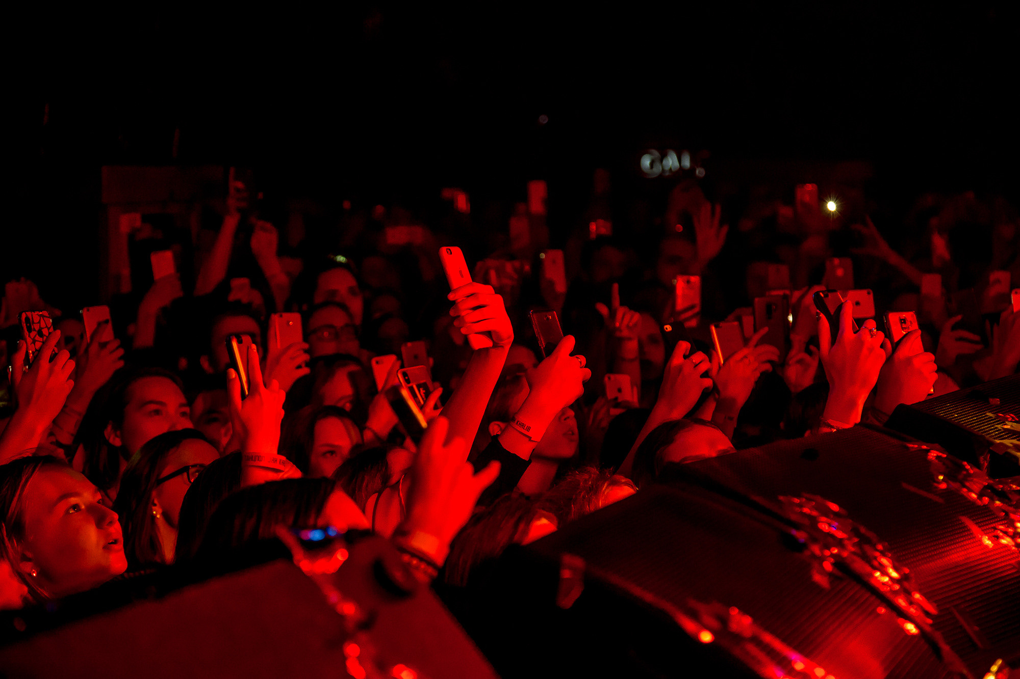 Концерты. Александр Кашин, репортажный фотограф в Челябинске и Екатеринбурге