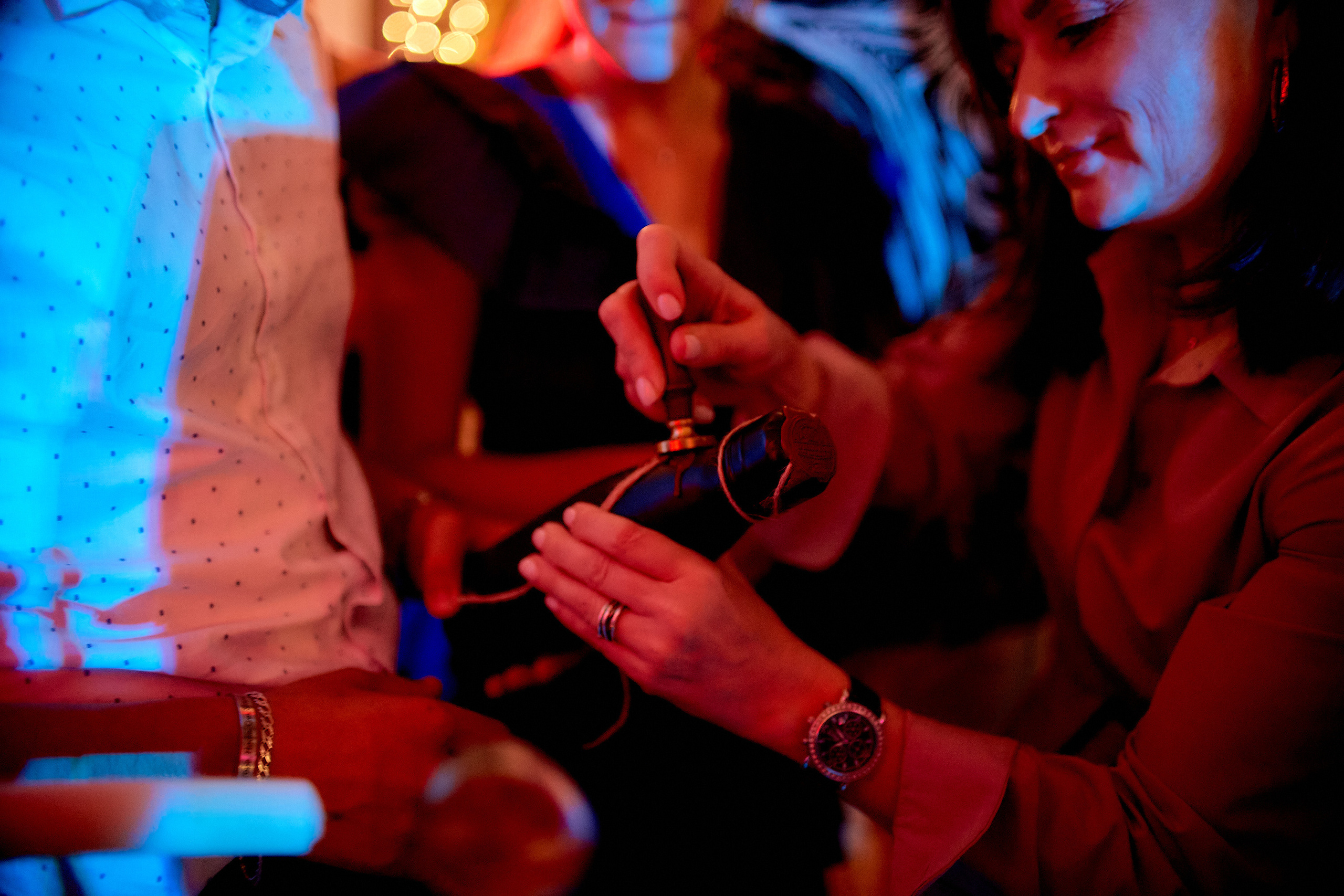 Выпускные. Александр Кашин, репортажный фотограф в Челябинске и Екатеринбурге