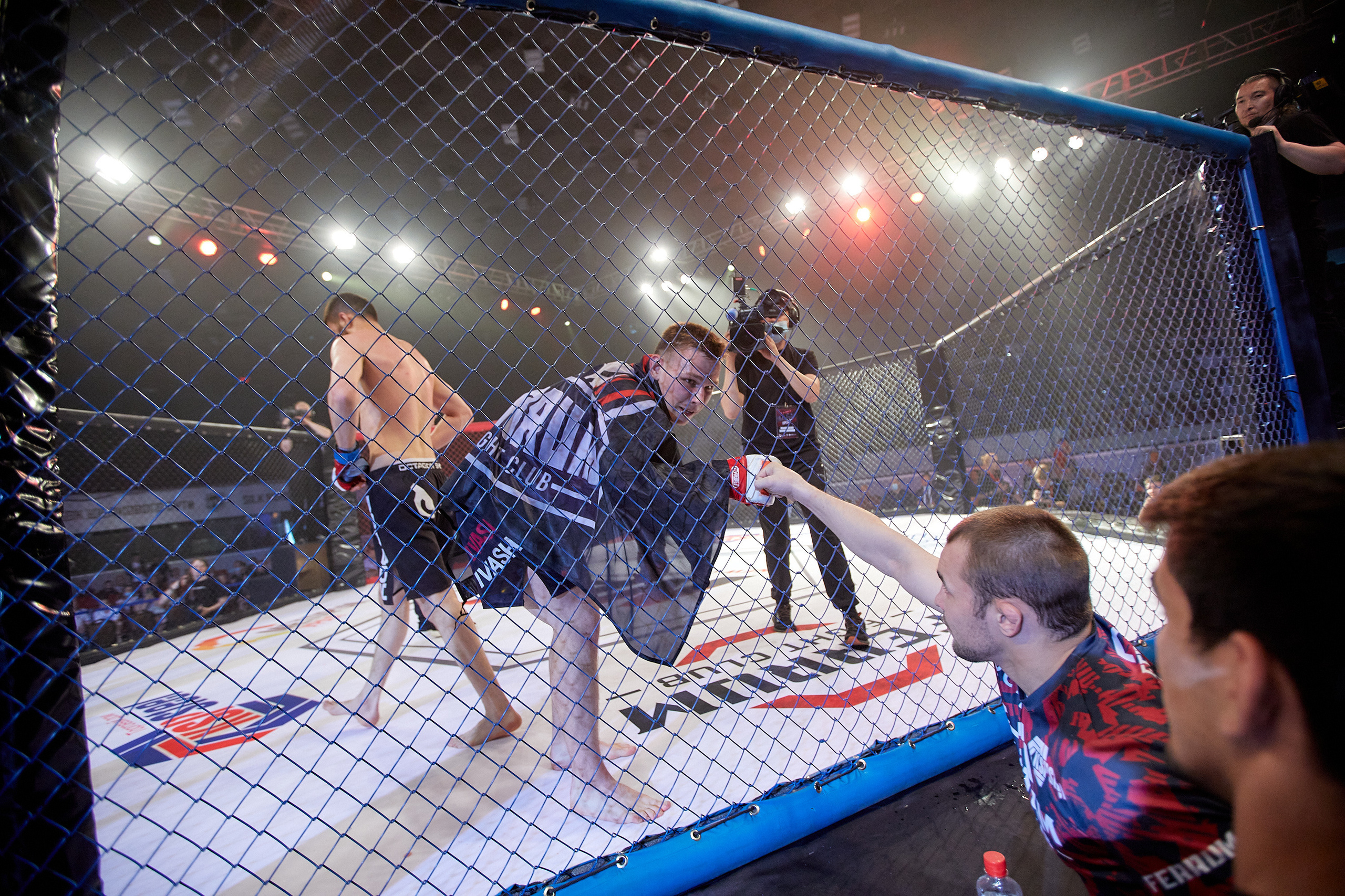 Спорт. Александр Кашин, репортажный фотограф в Челябинске и Екатеринбурге