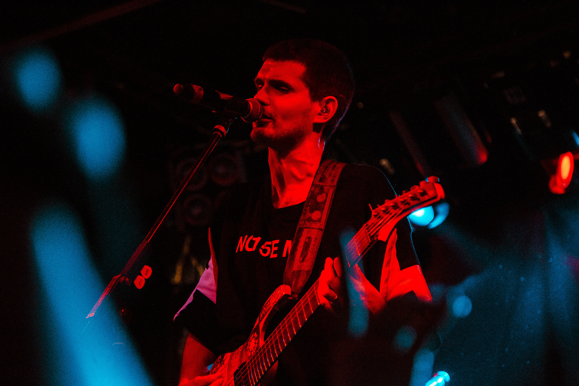 Концерты. Александр Кашин, репортажный фотограф в Челябинске и Екатеринбурге