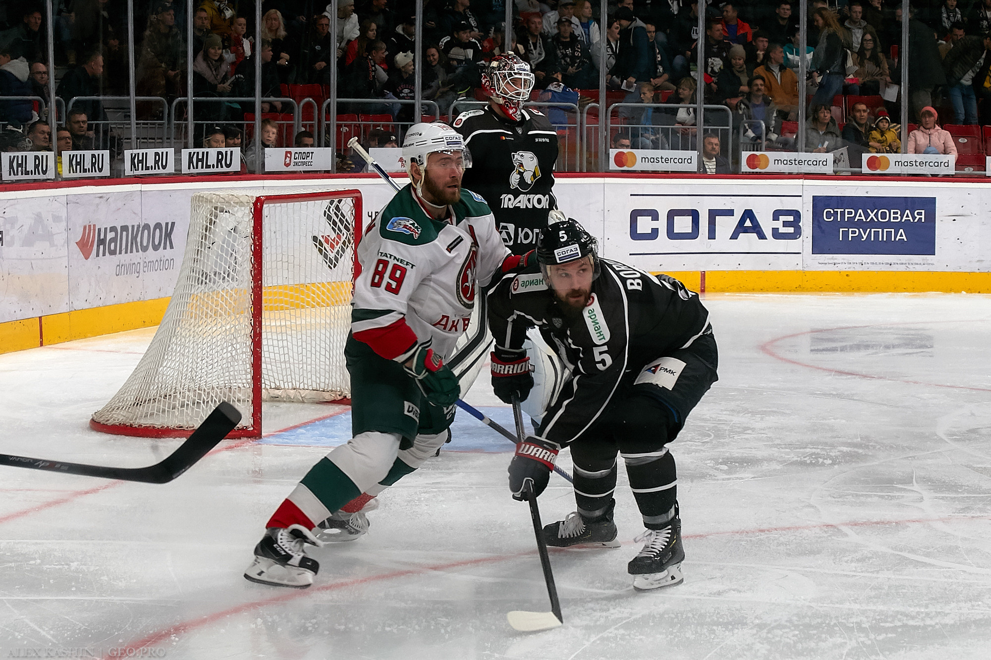 Спорт. Александр Кашин, репортажный фотограф в Челябинске и Екатеринбурге