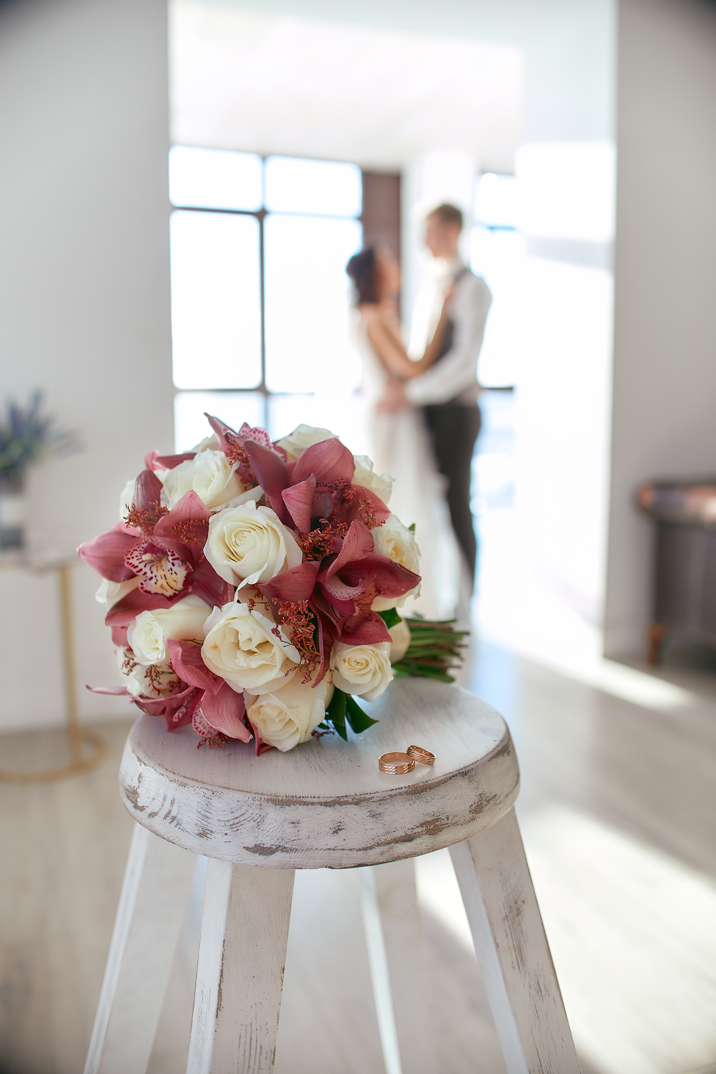 Свадьбы. Александр Кашин, репортажный фотограф в Челябинске и Екатеринбурге