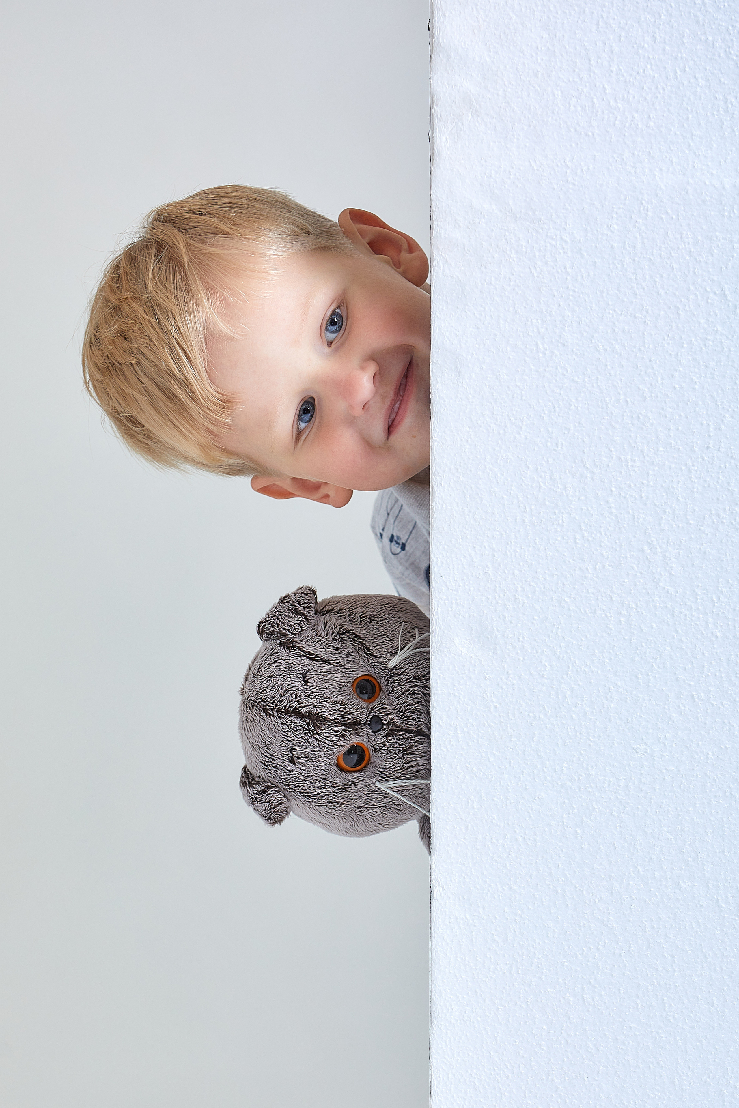 Семейные. Александр Кашин, репортажный фотограф в Челябинске и Екатеринбурге