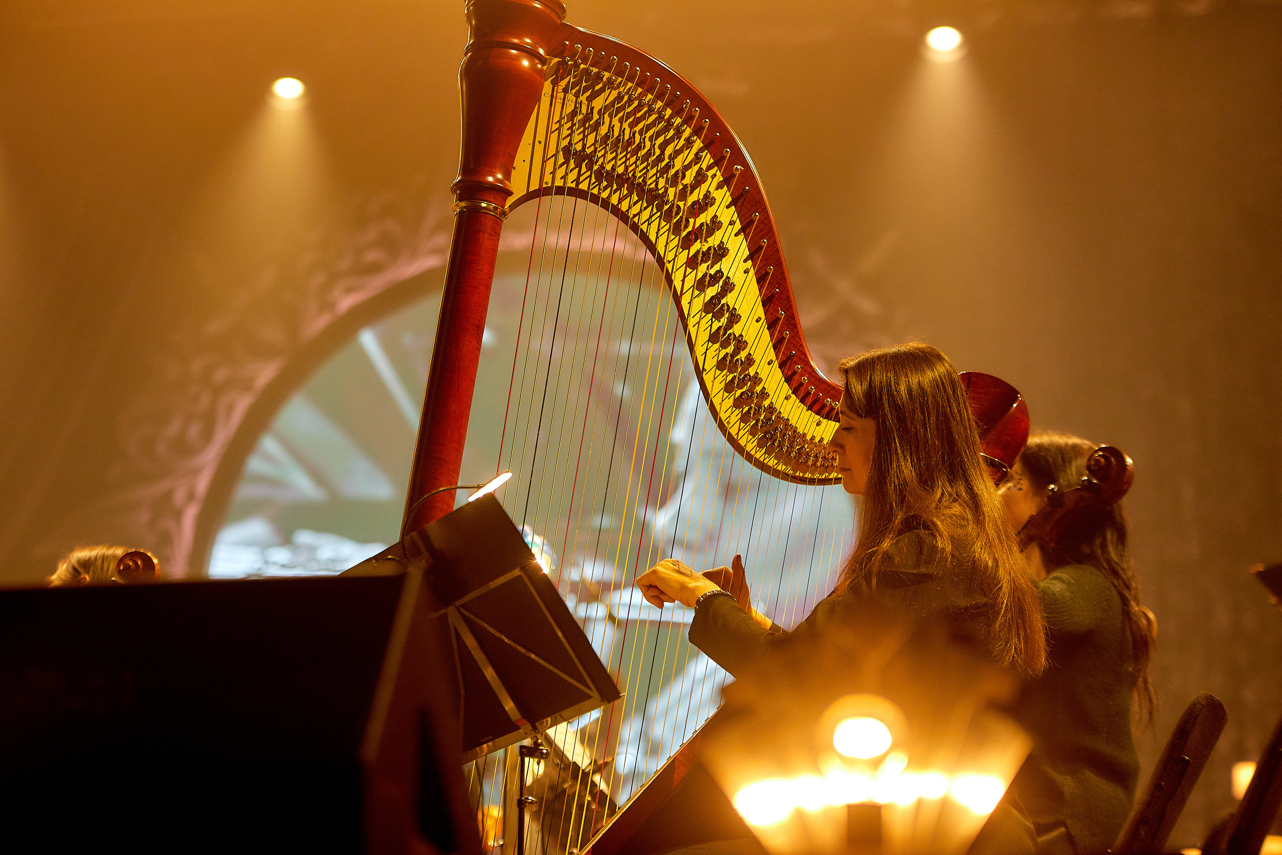 Концерты. Александр Кашин, репортажный фотограф в Челябинске и Екатеринбурге