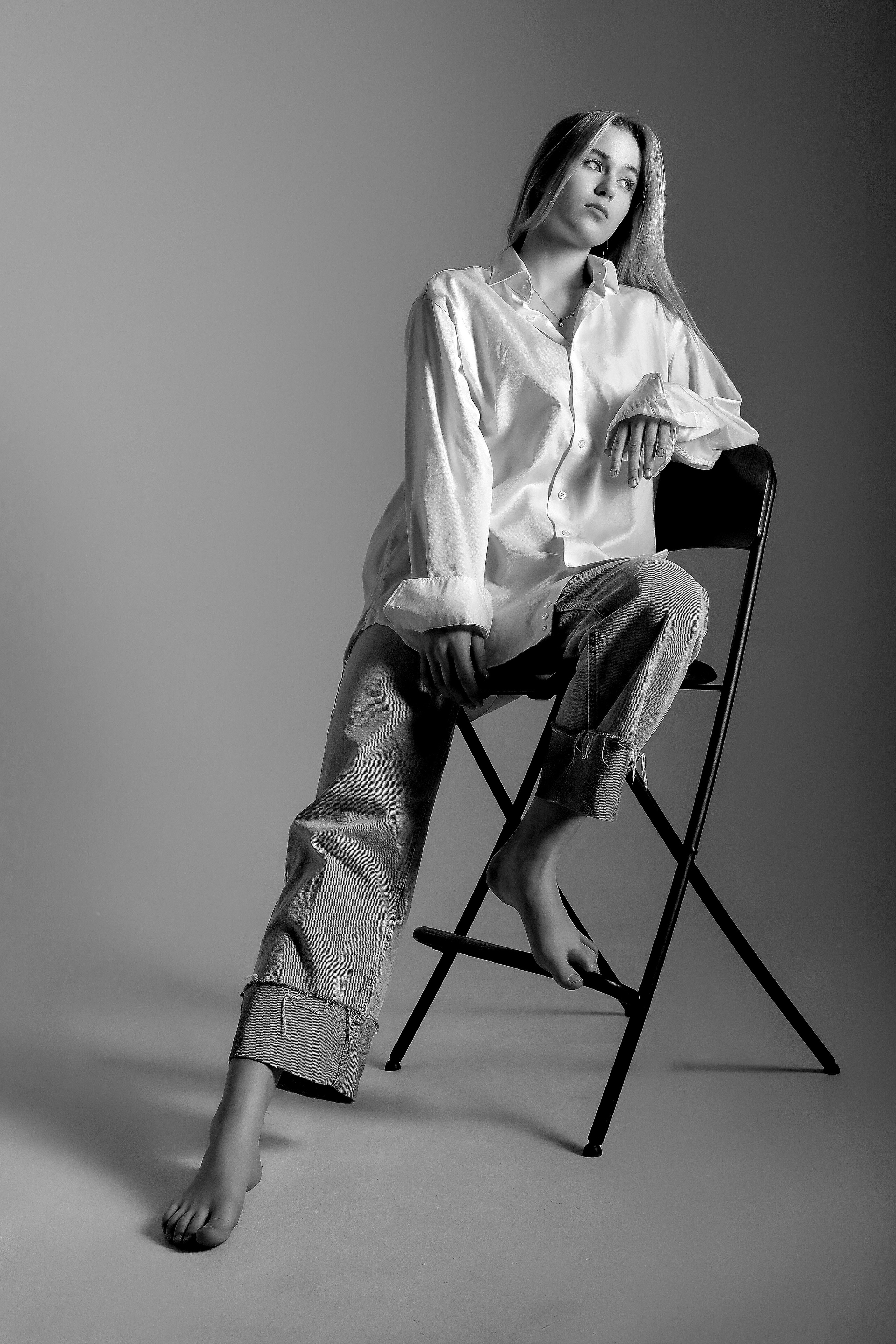 Студийные. Александр Кашин, репортажный фотограф в Челябинске и Екатеринбурге