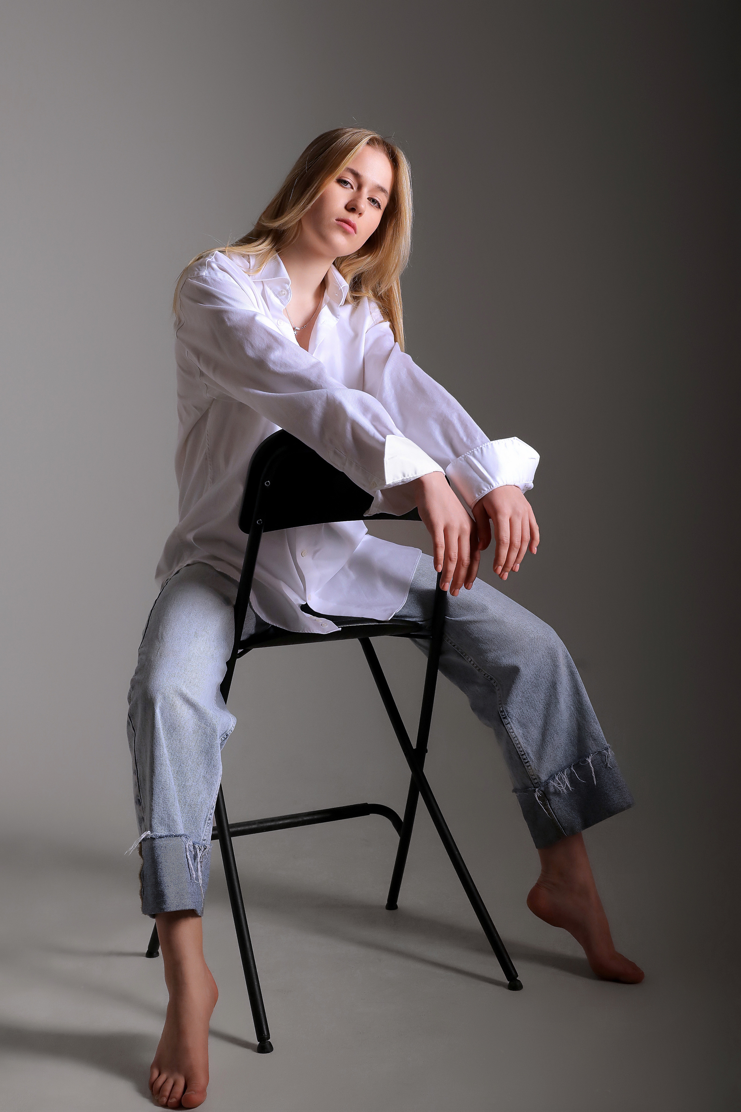 Студийные. Александр Кашин, репортажный фотограф в Челябинске и Екатеринбурге