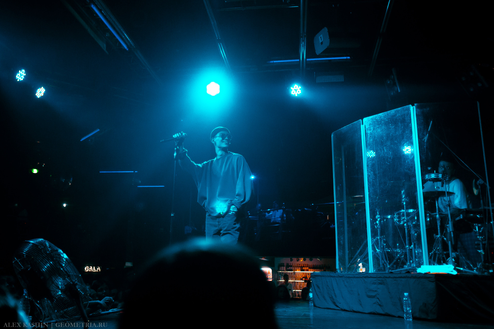 Концерты. Александр Кашин, репортажный фотограф в Челябинске и Екатеринбурге