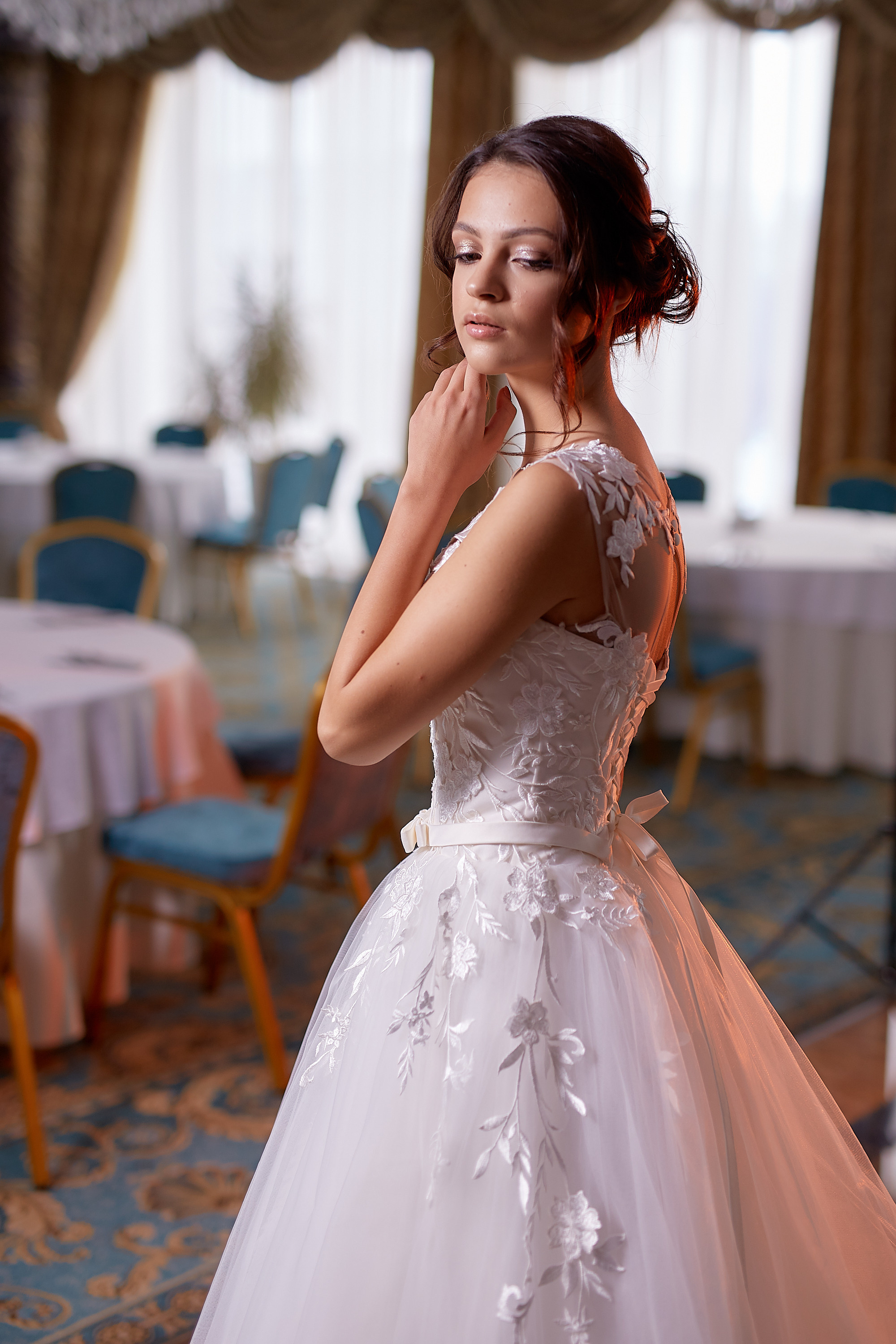 Свадьбы. Александр Кашин, репортажный фотограф в Челябинске и Екатеринбурге