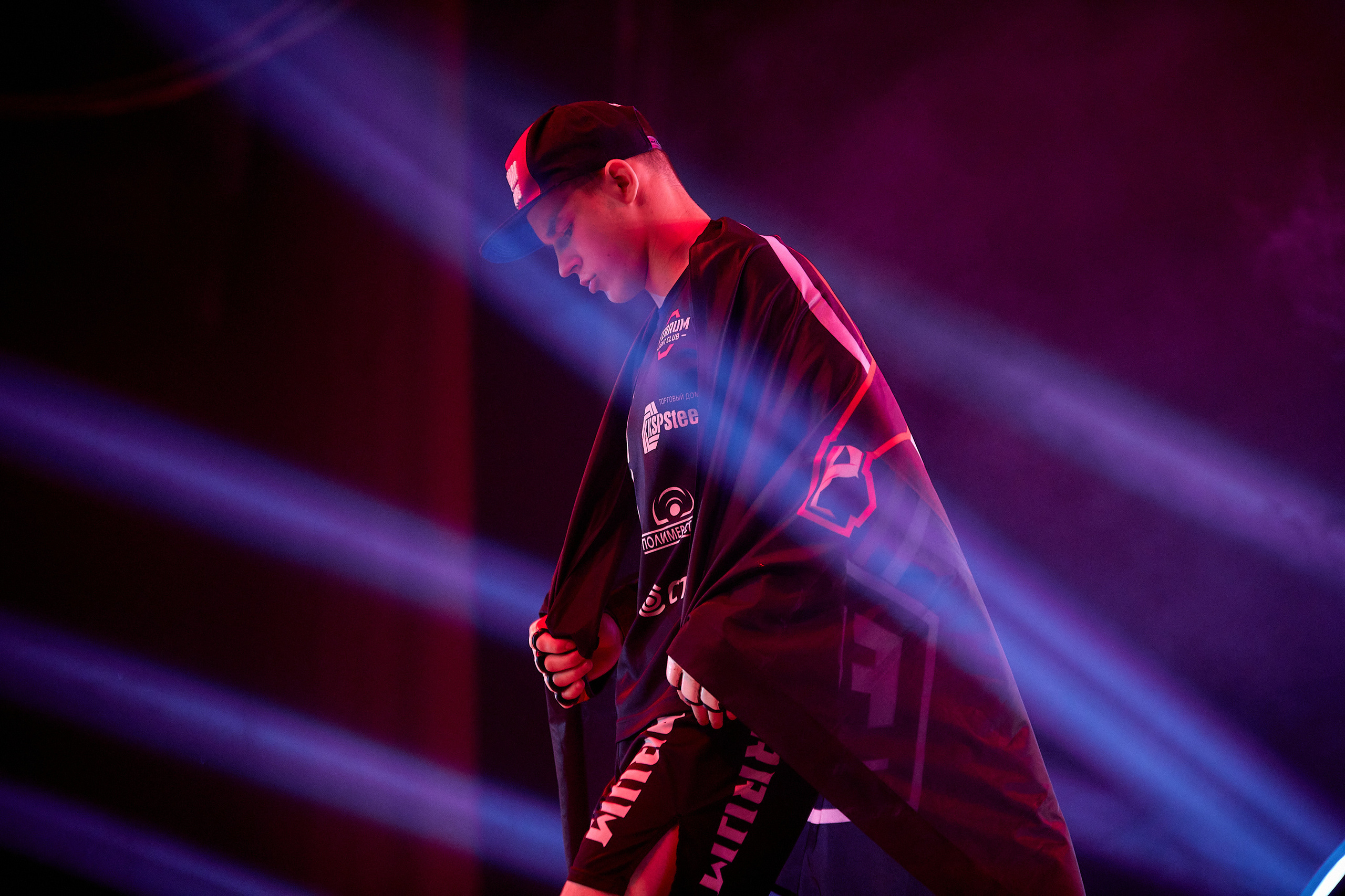 Спорт. Александр Кашин, репортажный фотограф в Челябинске и Екатеринбурге